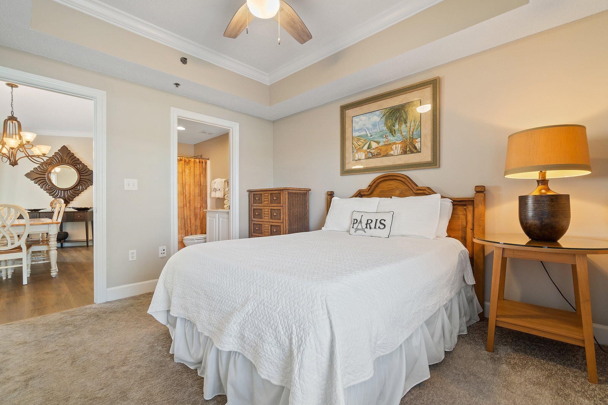 Palm Beach Resort Orange Beach a Ramada by Wyndham Palm Beach Resort Orange Beach a Ramada by Wyndham