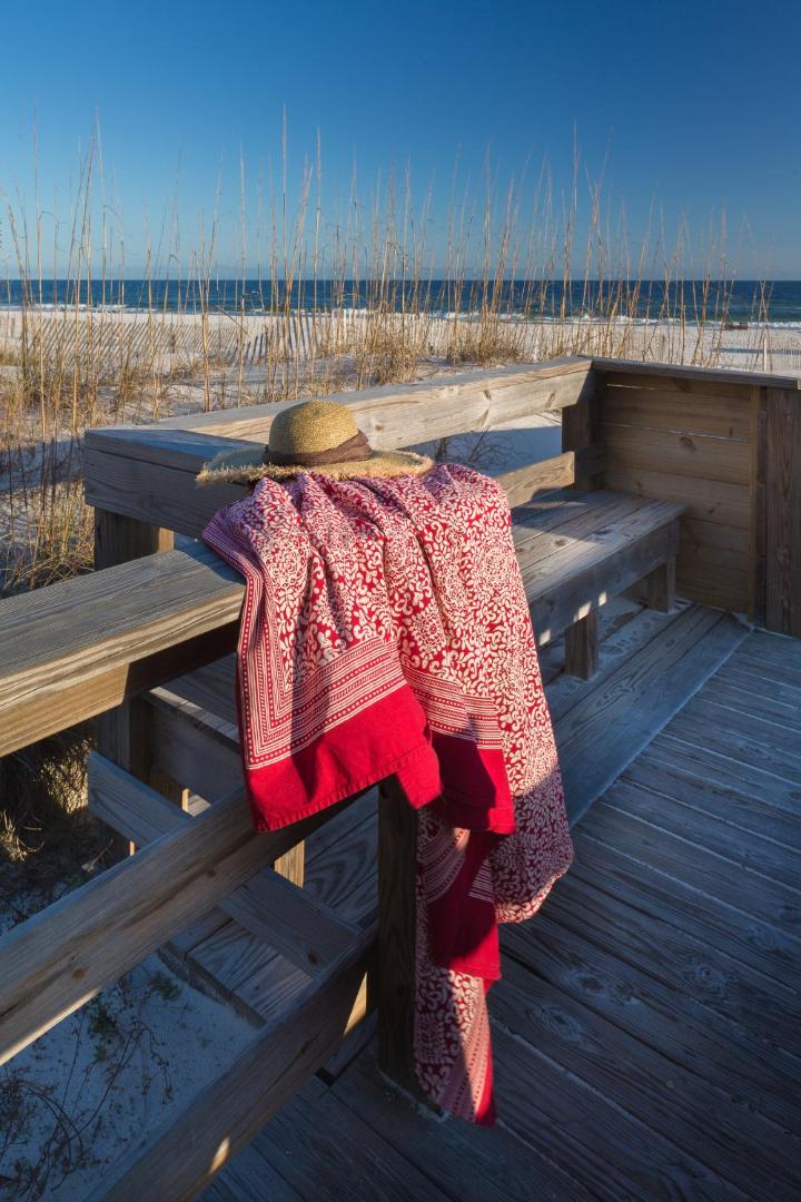 Palm Beach Resort Orange Beach a Ramada by Wyndham Palm Beach Resort Orange Beach a Ramada by Wyndham