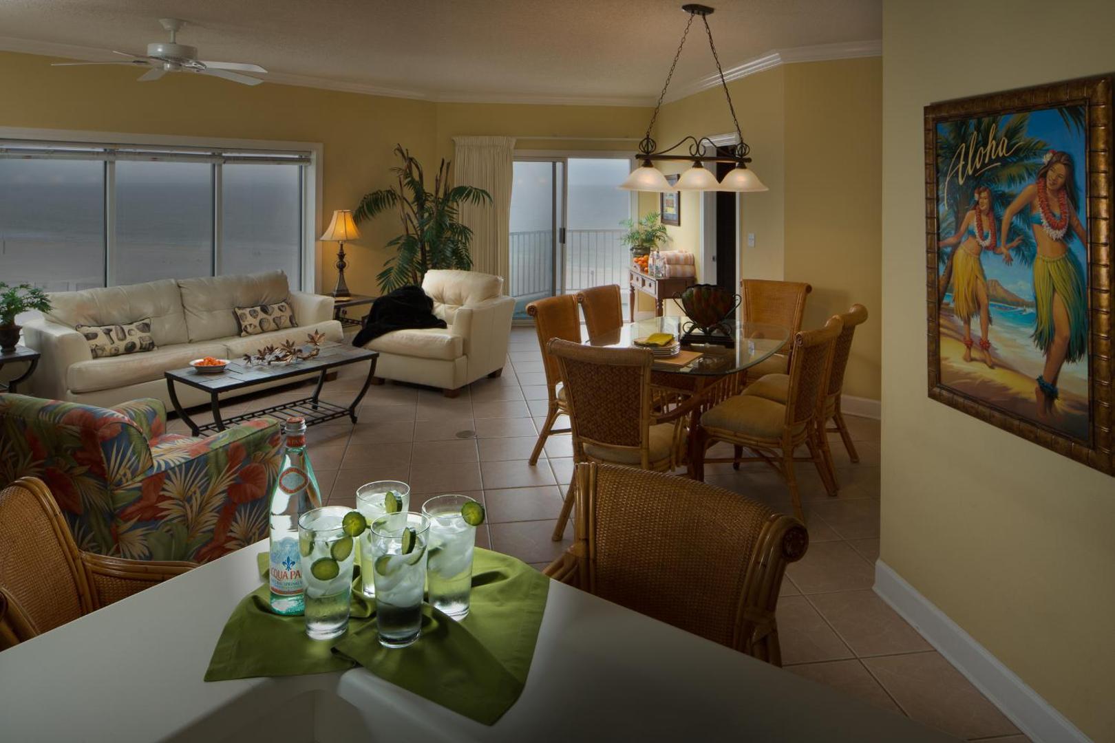 Palm Beach Resort Orange Beach a Ramada by Wyndham Palm Beach Resort Orange Beach a Ramada by Wyndham