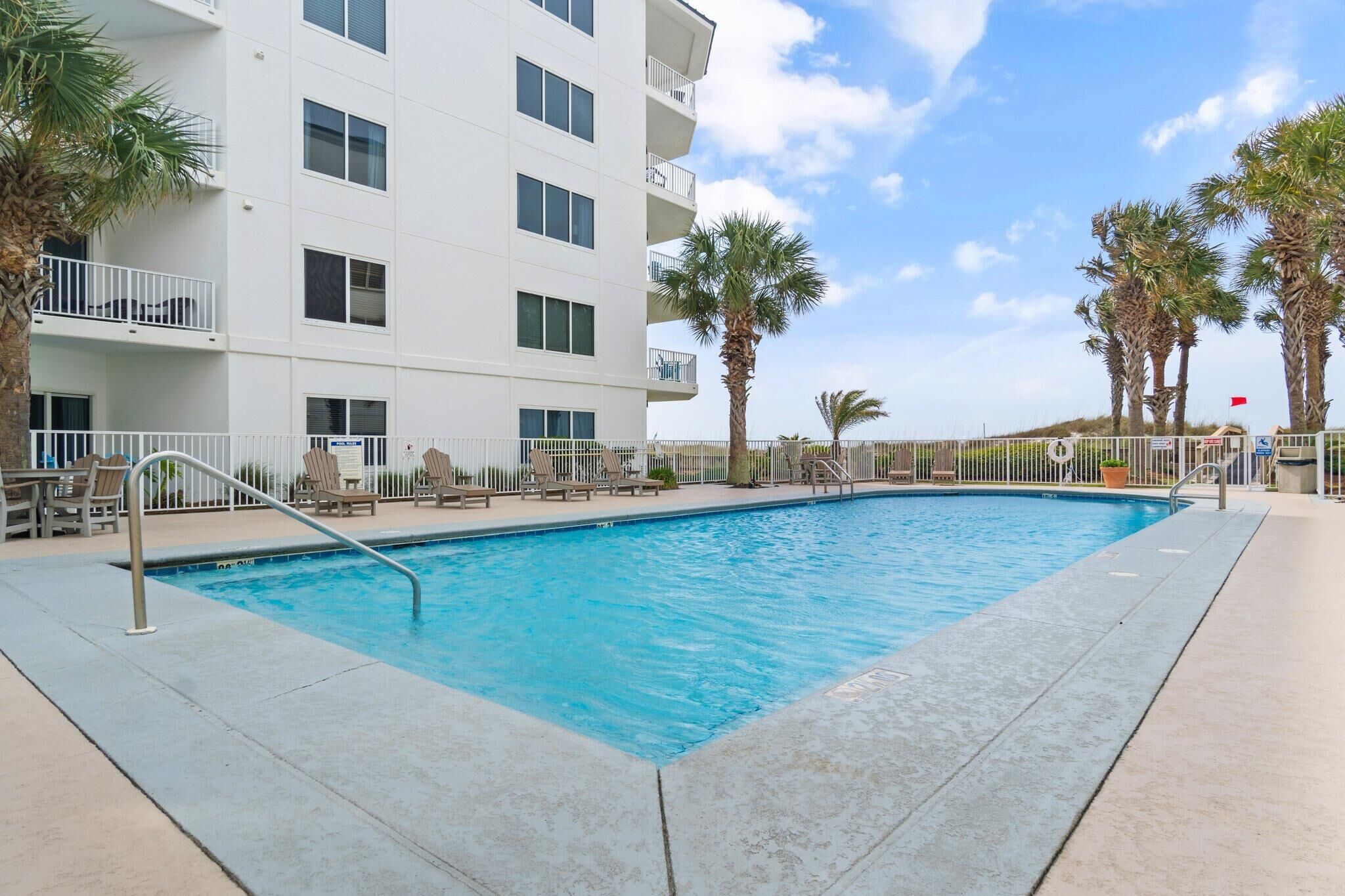 Palm Beach Resort Orange Beach a Ramada by Wyndham Palm Beach Resort Orange Beach a Ramada by Wyndham