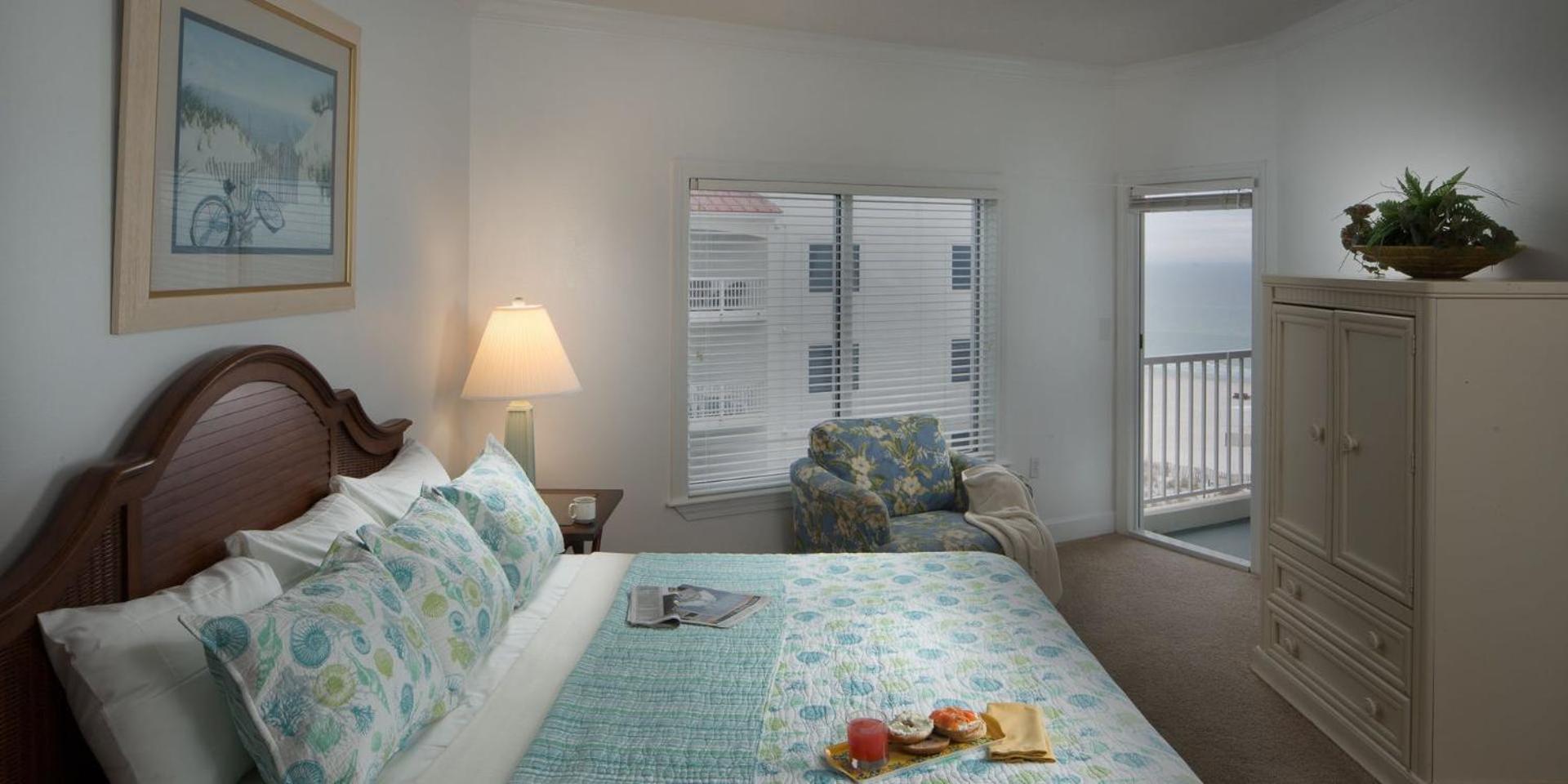 Palm Beach Resort Orange Beach a Ramada by Wyndham Palm Beach Resort Orange Beach a Ramada by Wyndham