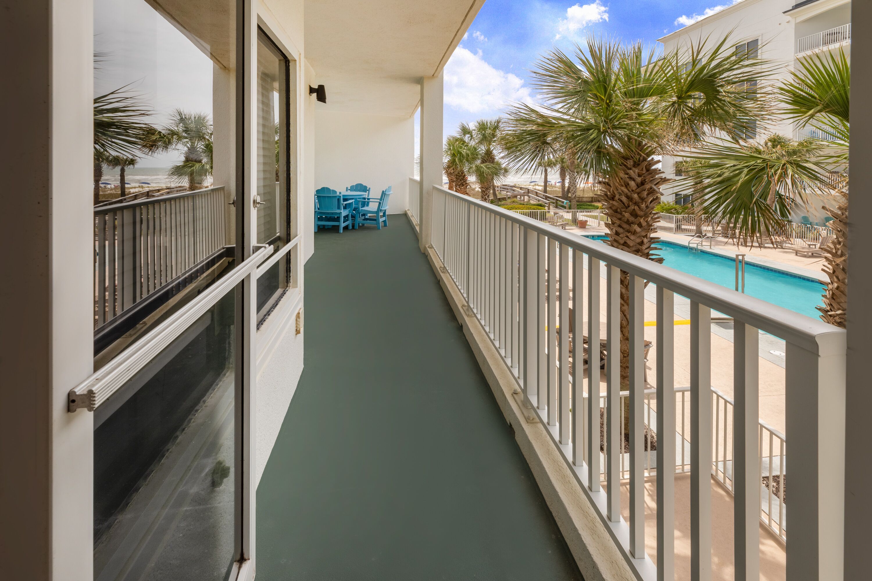 Palm Beach Resort Orange Beach a Ramada by Wyndham Palm Beach Resort Orange Beach a Ramada by Wyndham