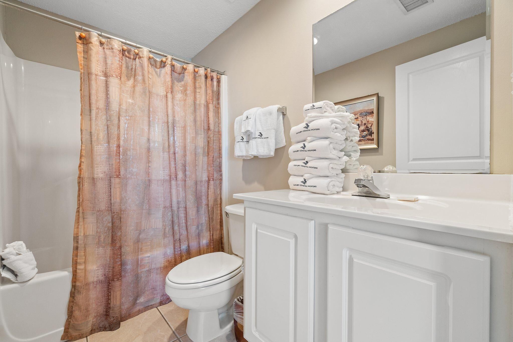 Palm Beach Resort Orange Beach a Ramada by Wyndham Palm Beach Resort Orange Beach a Ramada by Wyndham