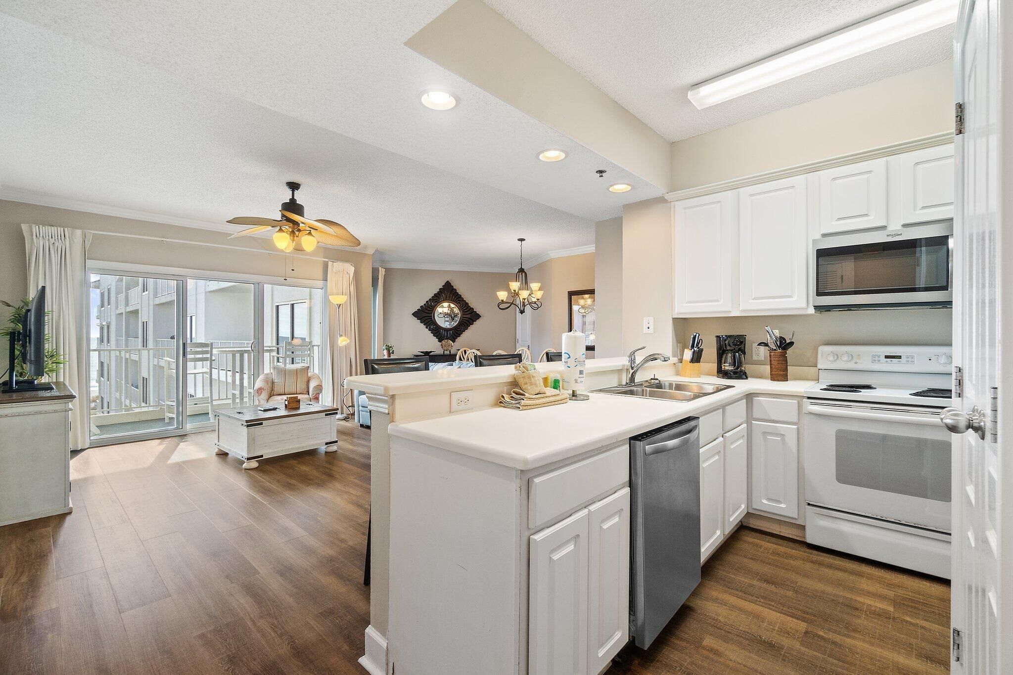 Palm Beach Resort Orange Beach a Ramada by Wyndham Palm Beach Resort Orange Beach a Ramada by Wyndham