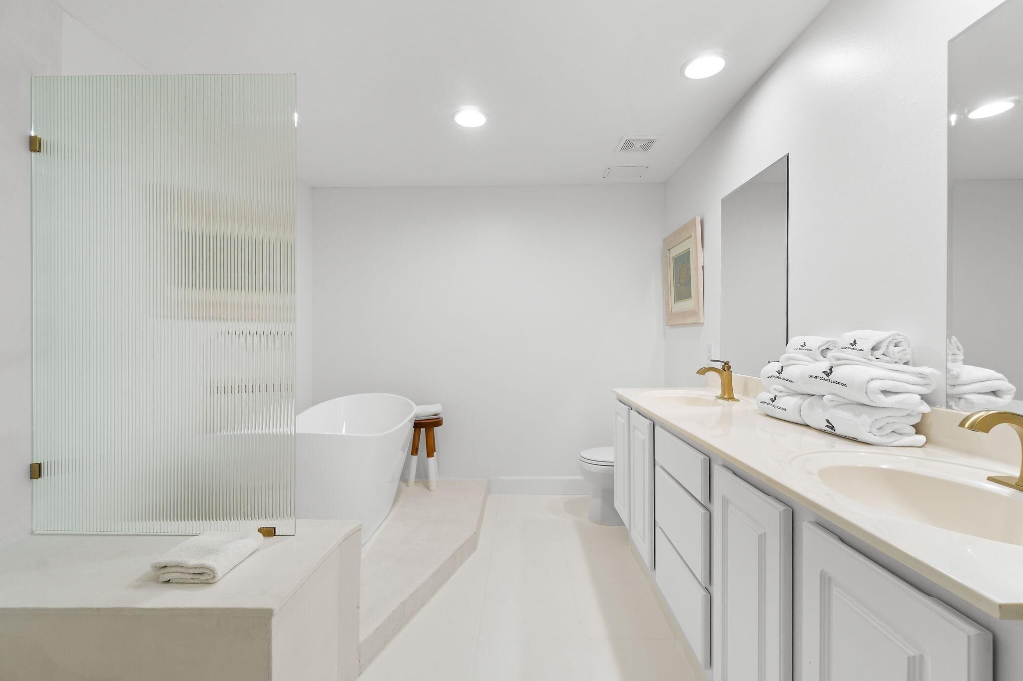 Palm Beach Resort Orange Beach a Ramada by Wyndham Palm Beach Resort Orange Beach a Ramada by Wyndham