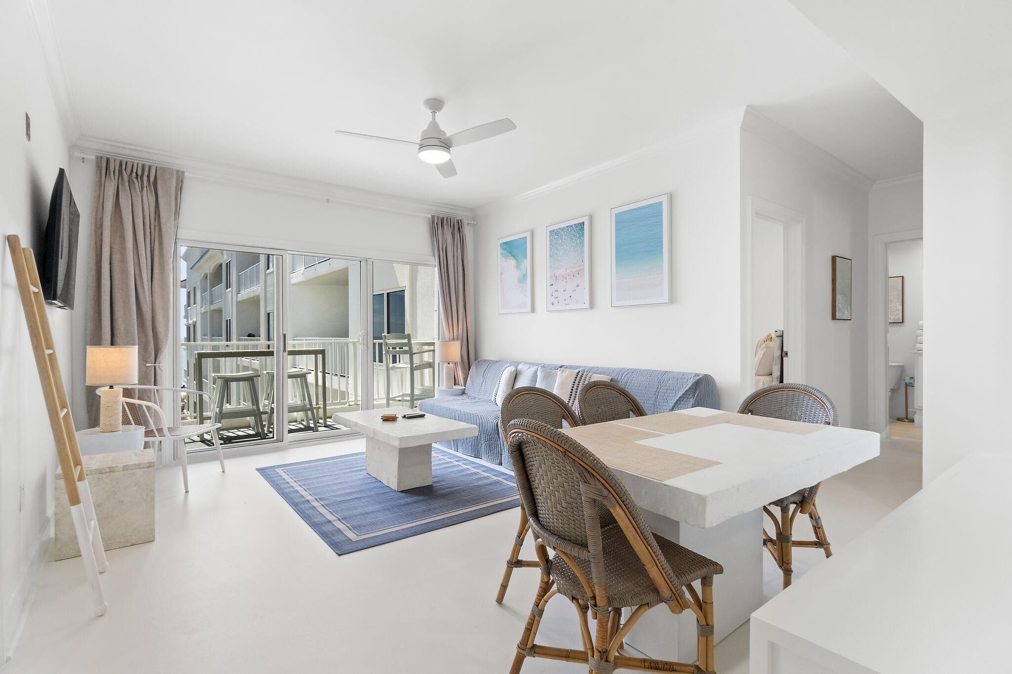 Palm Beach Resort Orange Beach a Ramada by Wyndham Palm Beach Resort Orange Beach a Ramada by Wyndham