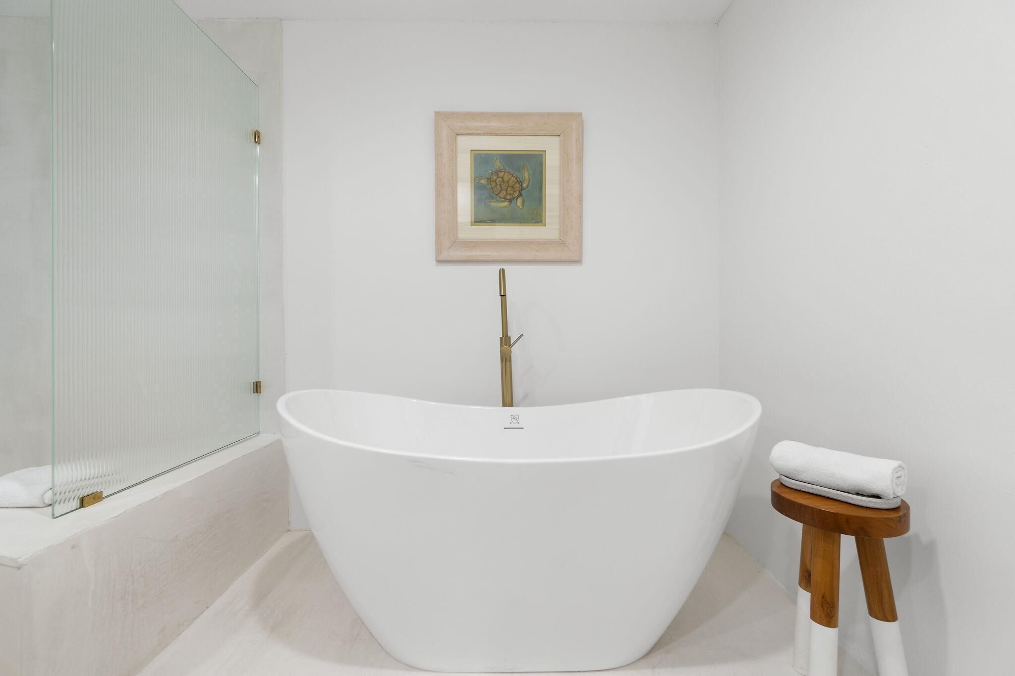 Palm Beach Resort Orange Beach a Ramada by Wyndham Palm Beach Resort Orange Beach a Ramada by Wyndham