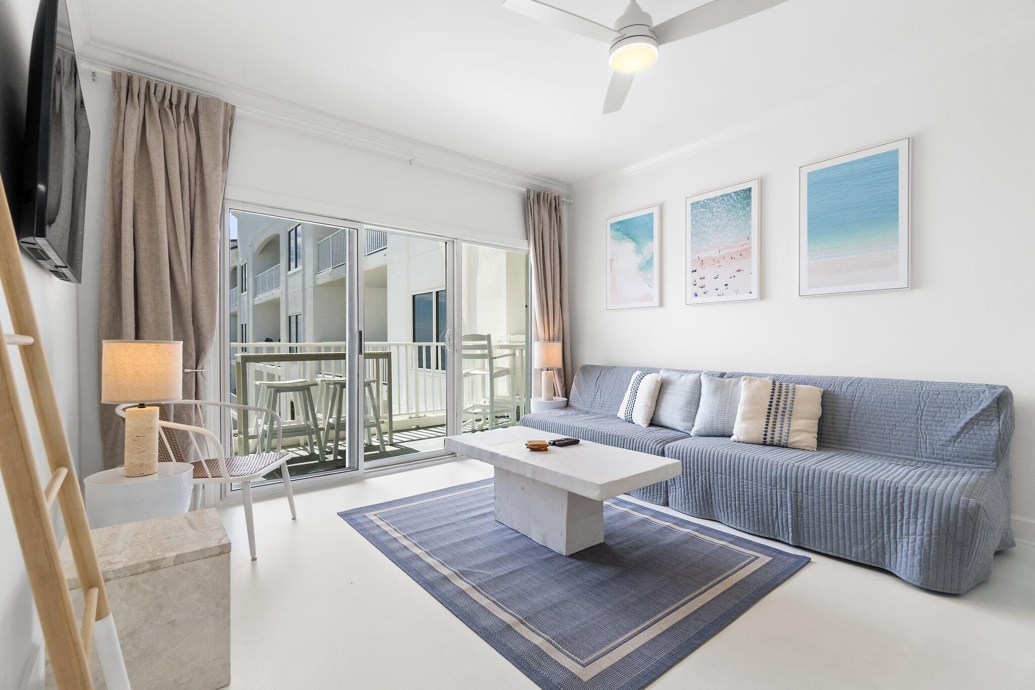 Palm Beach Resort Orange Beach a Ramada by Wyndham Palm Beach Resort Orange Beach a Ramada by Wyndham