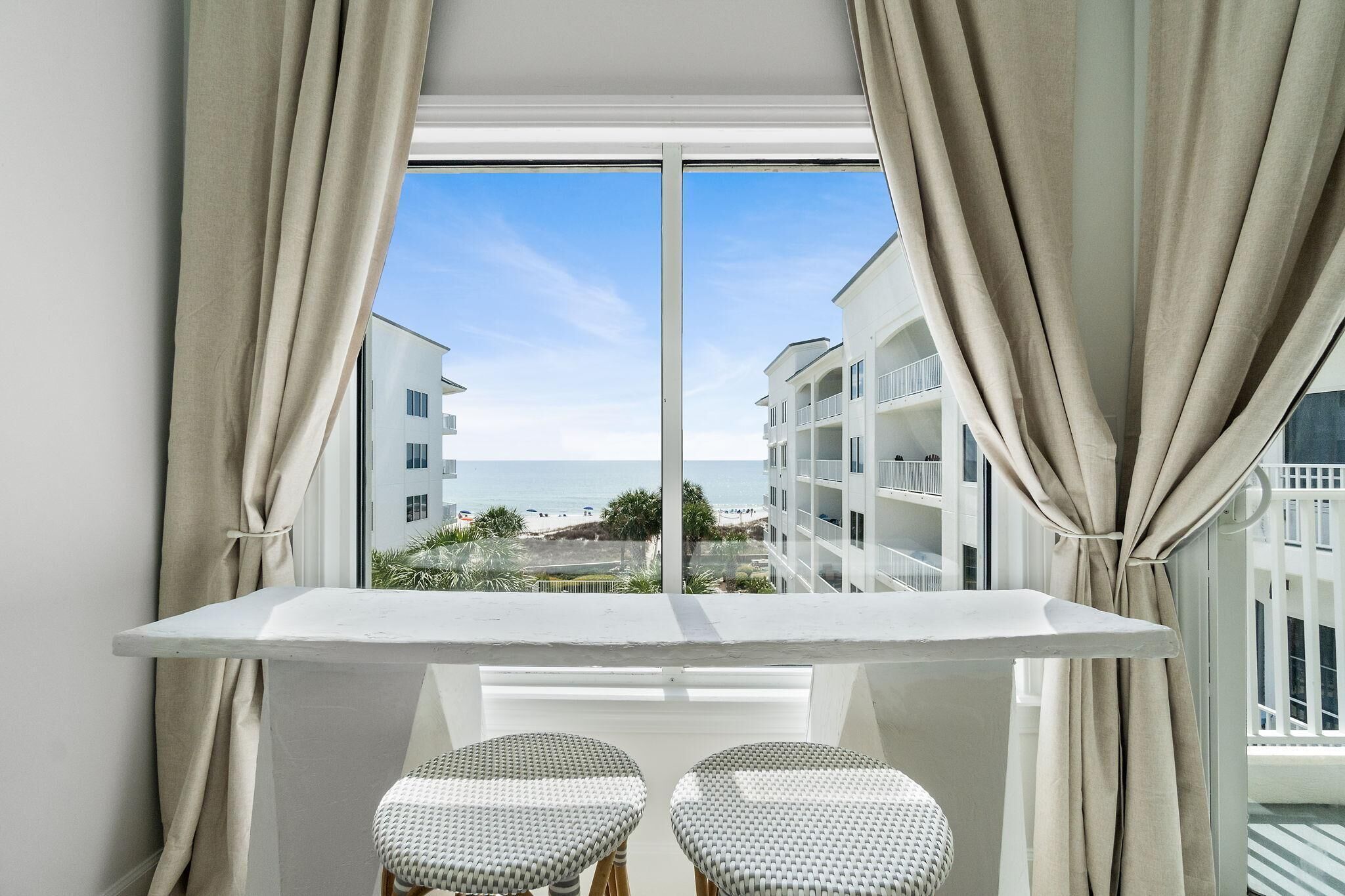 Palm Beach Resort Orange Beach a Ramada by Wyndham Palm Beach Resort Orange Beach a Ramada by Wyndham