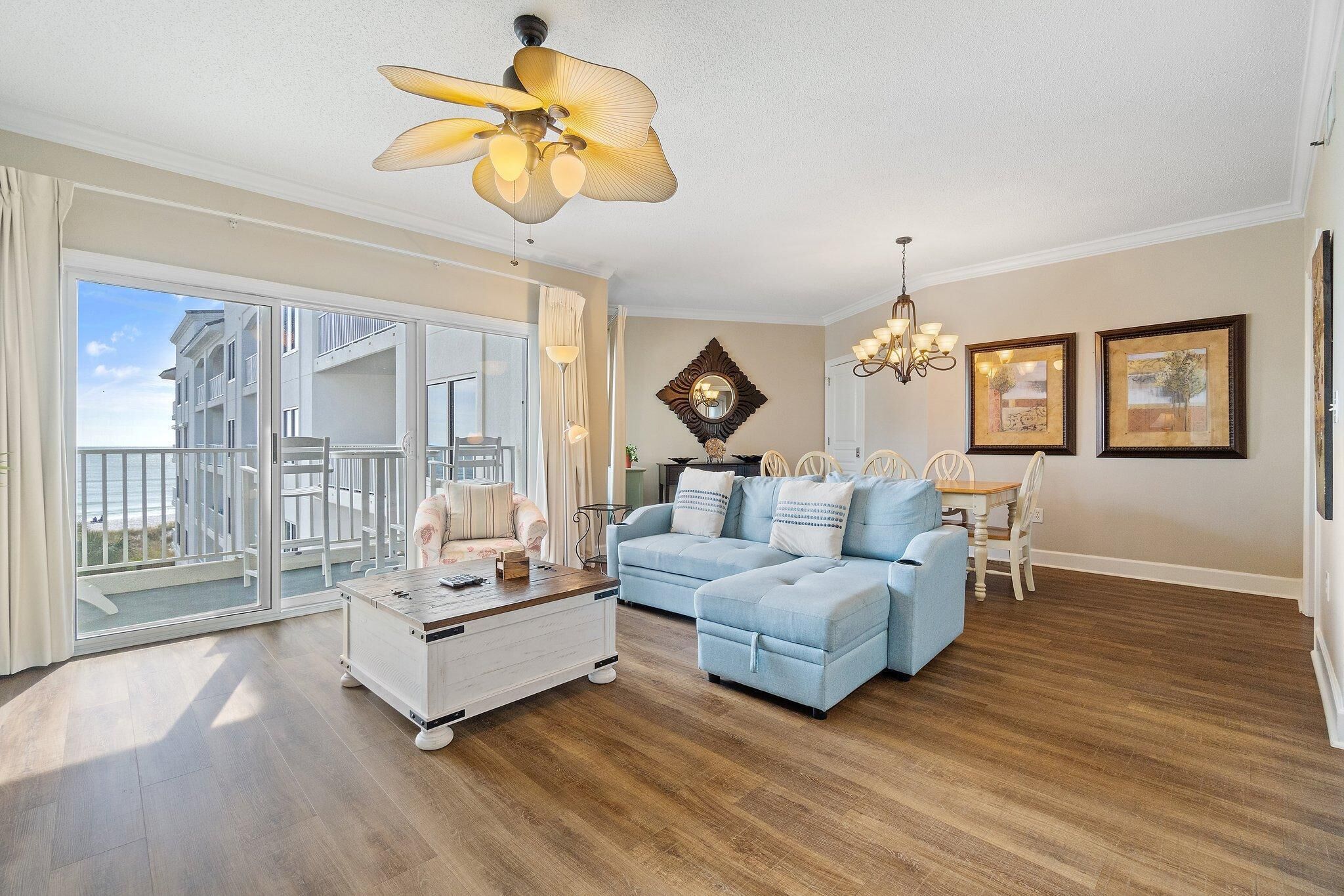 Palm Beach Resort Orange Beach a Ramada by Wyndham Palm Beach Resort Orange Beach a Ramada by Wyndham