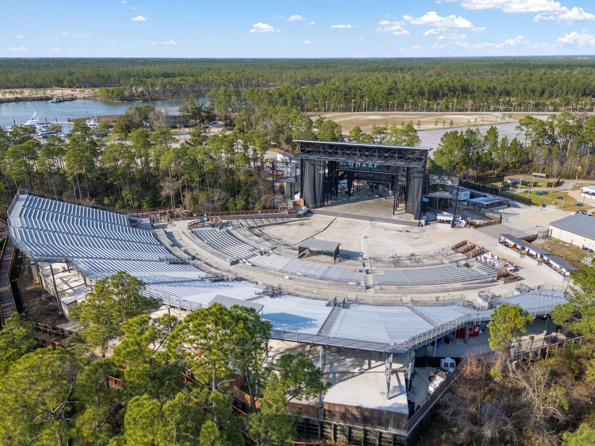 Palm Beach Resort Orange Beach a Ramada by Wyndham Palm Beach Resort Orange Beach a Ramada by Wyndham