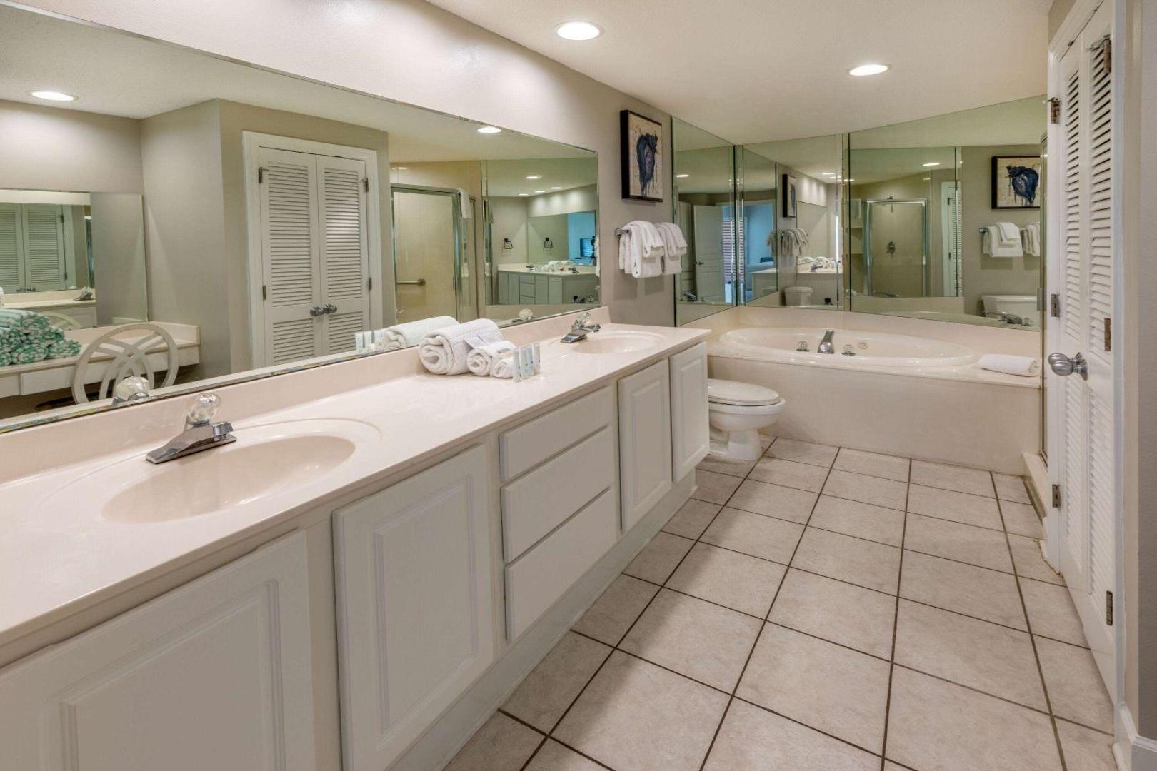 Palm Beach Resort Orange Beach a Ramada by Wyndham Palm Beach Resort Orange Beach a Ramada by Wyndham