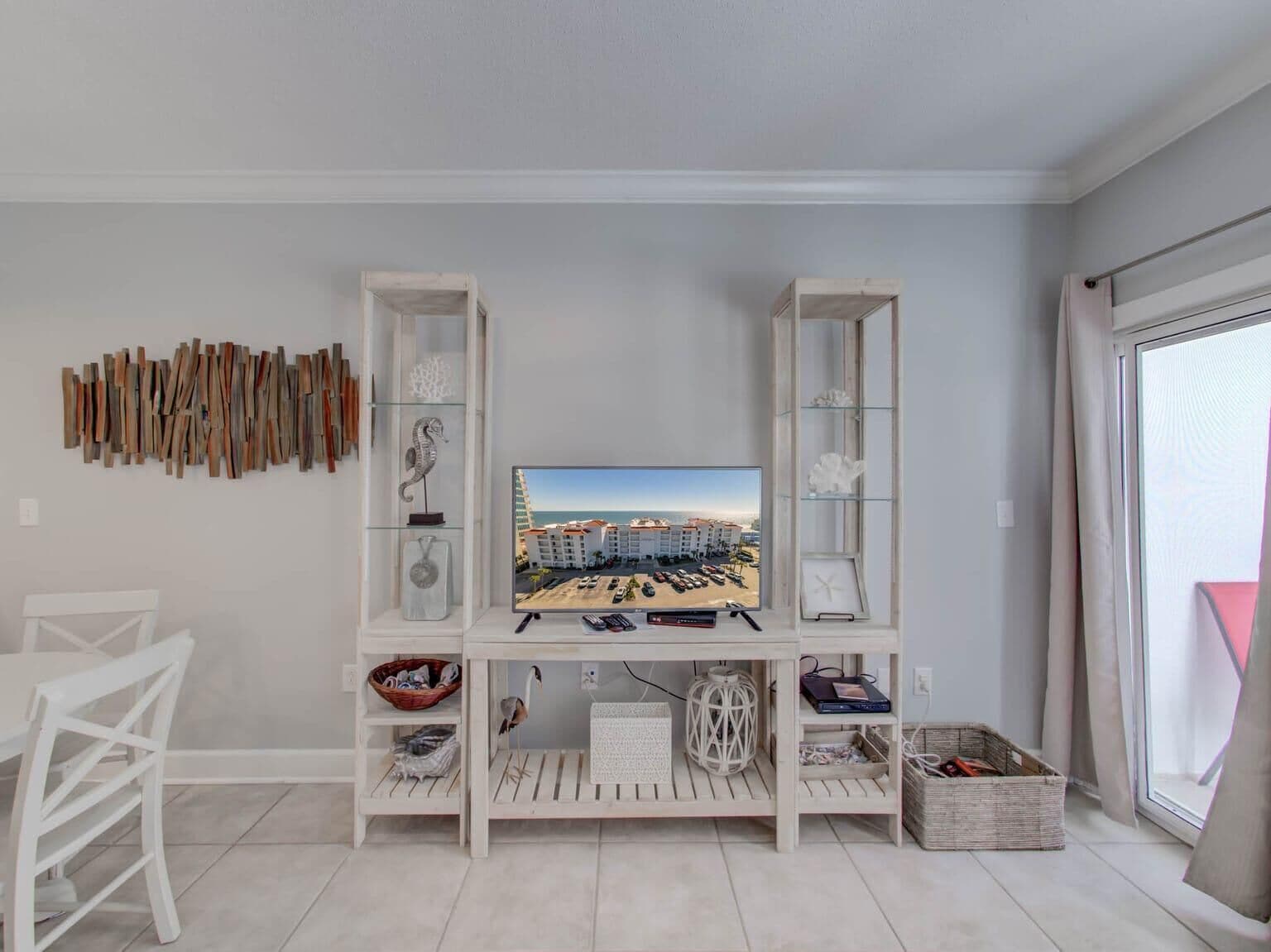 Palm Beach Resort Orange Beach a Ramada by Wyndham Palm Beach Resort Orange Beach a Ramada by Wyndham