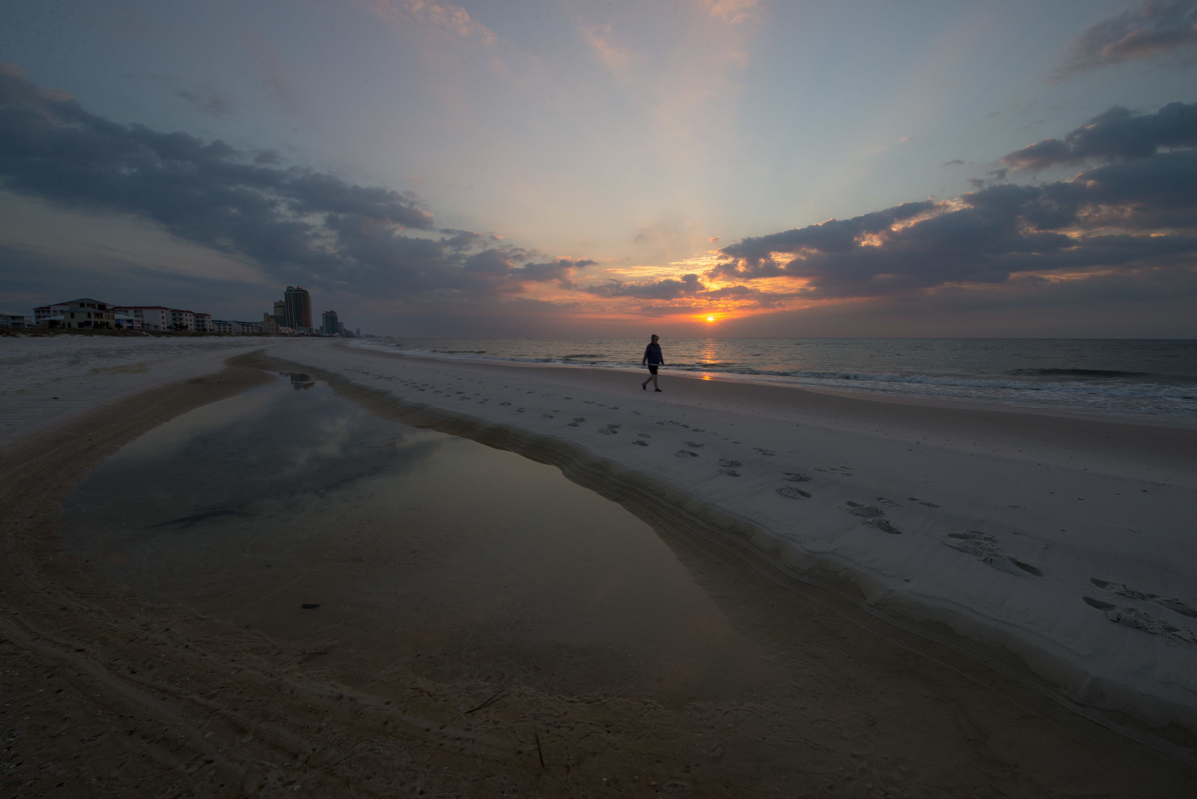 Palm Beach Resort Orange Beach a Ramada by Wyndham Palm Beach Resort Orange Beach a Ramada by Wyndham