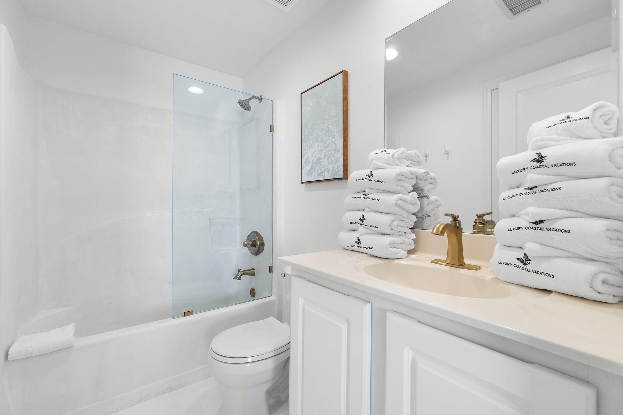 Palm Beach Resort Orange Beach a Ramada by Wyndham Palm Beach Resort Orange Beach a Ramada by Wyndham