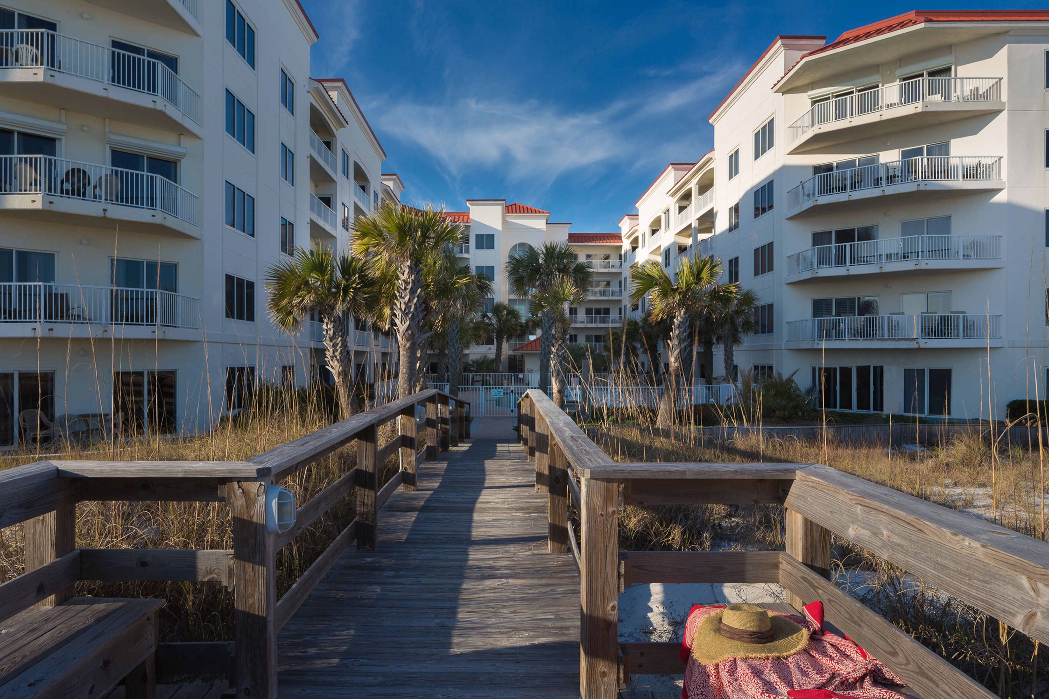 Palm Beach Resort Orange Beach a Ramada by Wyndham Palm Beach Resort Orange Beach a Ramada by Wyndham