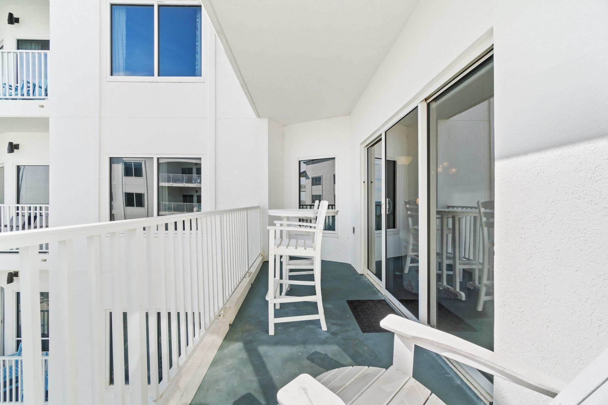 Palm Beach Resort Orange Beach a Ramada by Wyndham Palm Beach Resort Orange Beach a Ramada by Wyndham