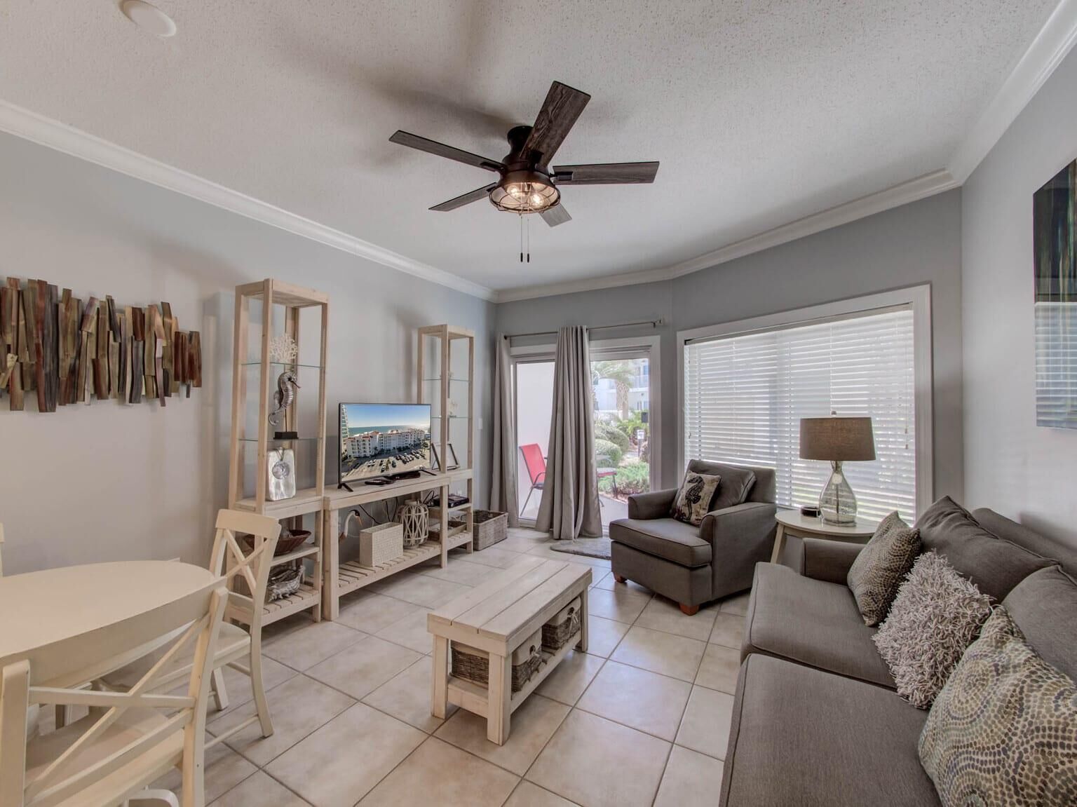 Palm Beach Resort Orange Beach a Ramada by Wyndham Palm Beach Resort Orange Beach a Ramada by Wyndham