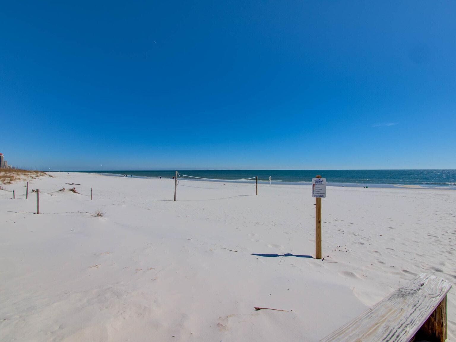 Palm Beach Resort Orange Beach a Ramada by Wyndham Palm Beach Resort Orange Beach a Ramada by Wyndham