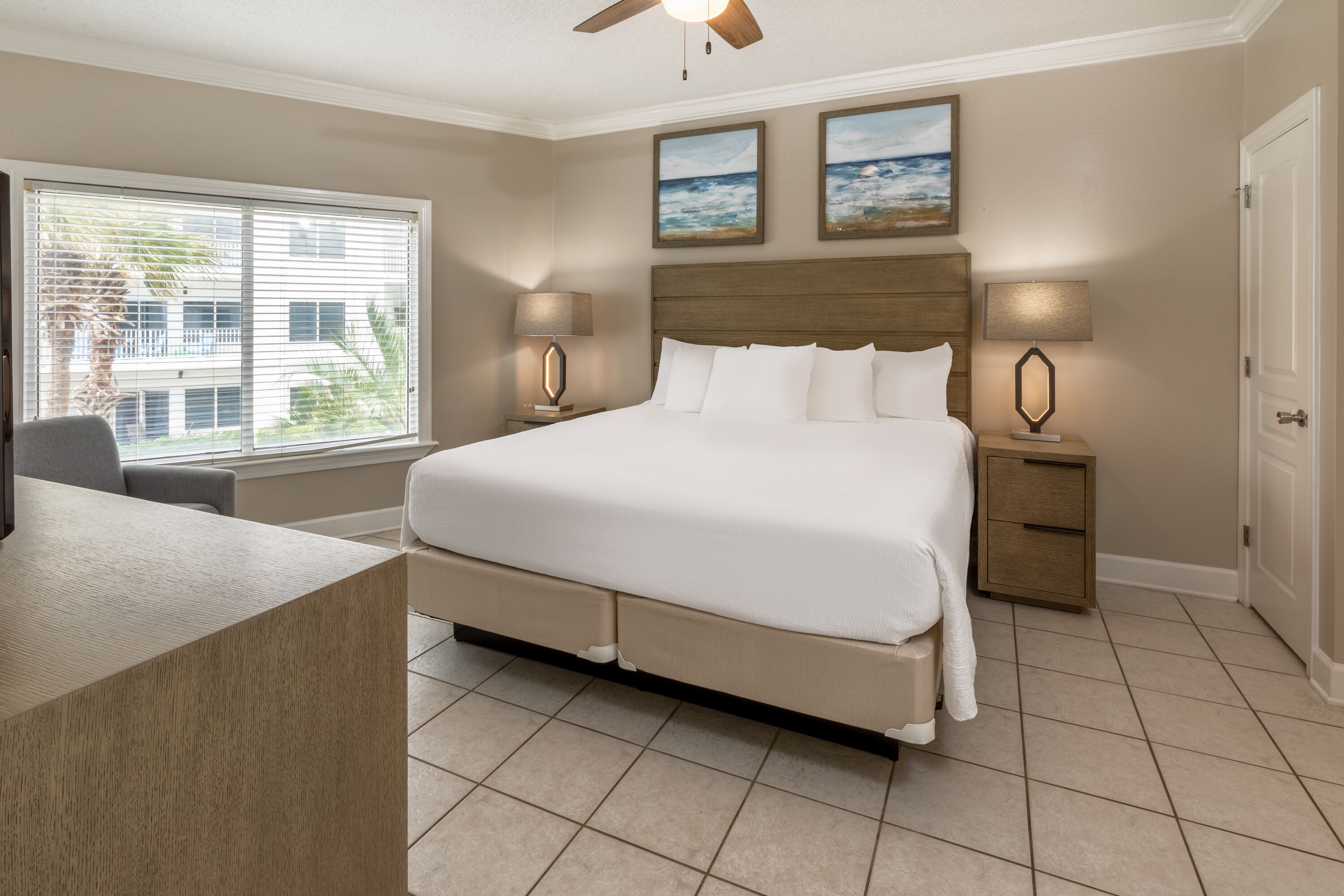 Palm Beach Resort Orange Beach a Ramada by Wyndham Palm Beach Resort Orange Beach a Ramada by Wyndham