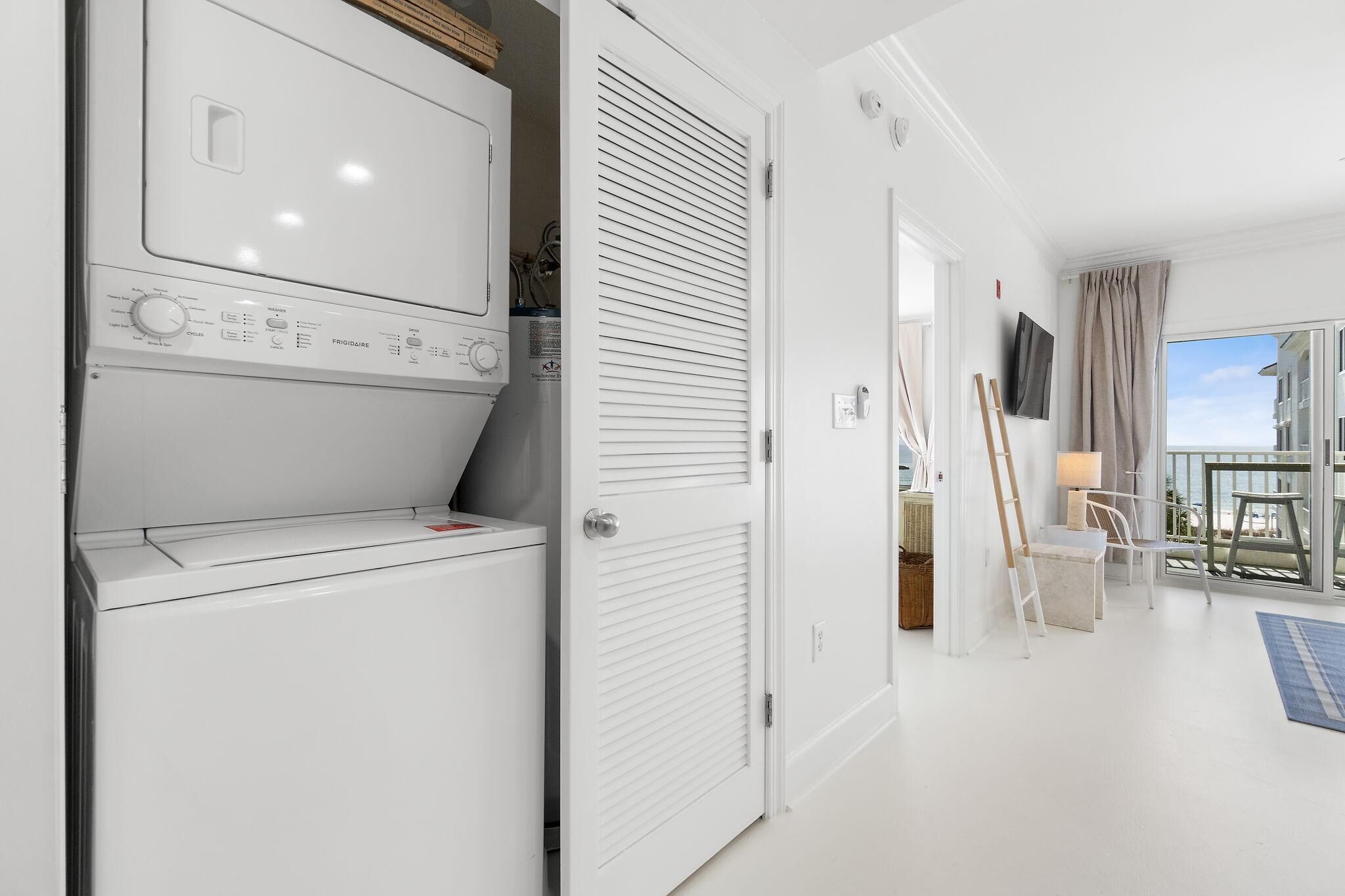 Palm Beach Resort Orange Beach a Ramada by Wyndham Palm Beach Resort Orange Beach a Ramada by Wyndham