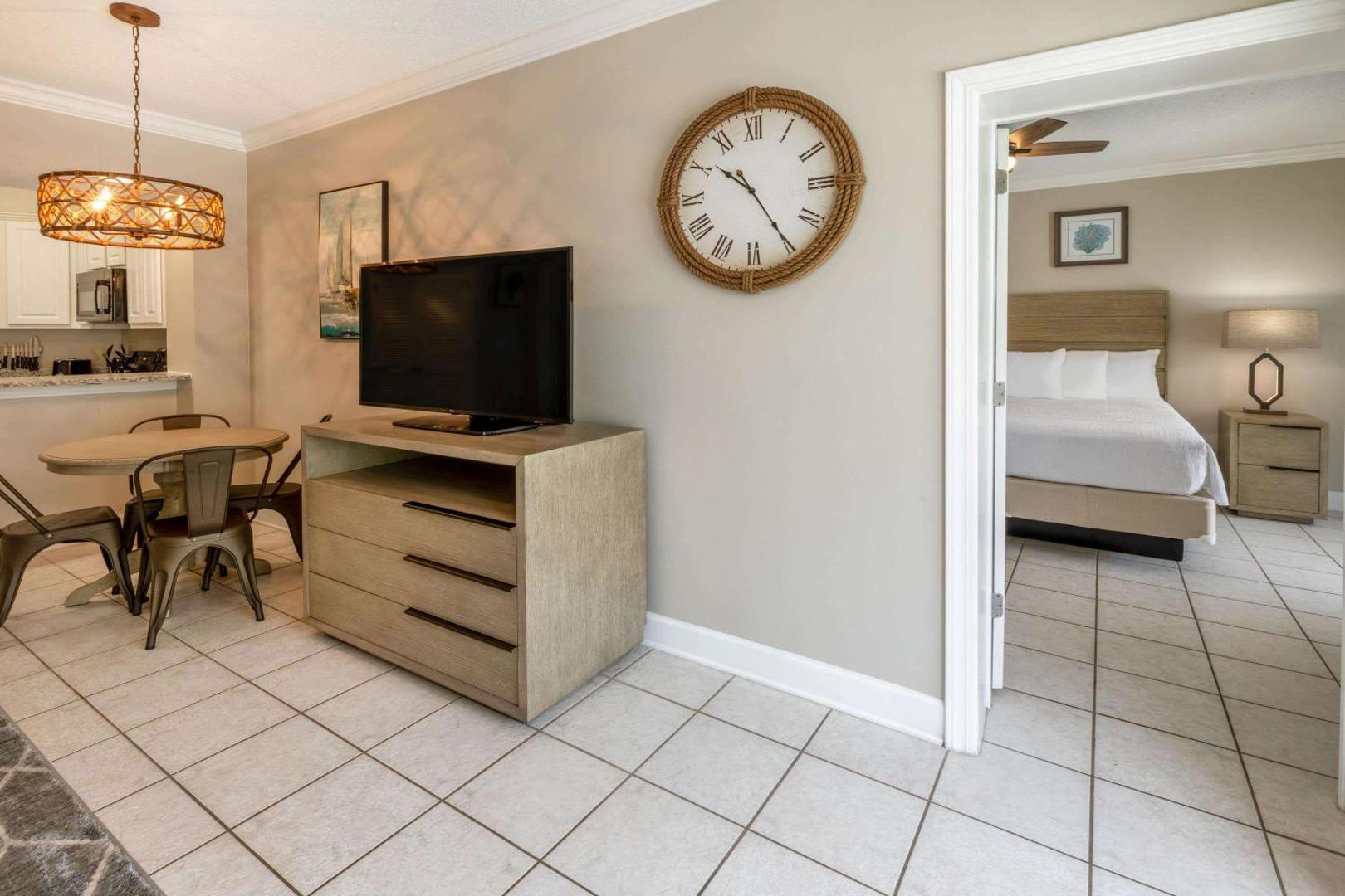 Palm Beach Resort Orange Beach a Ramada by Wyndham Palm Beach Resort Orange Beach a Ramada by Wyndham