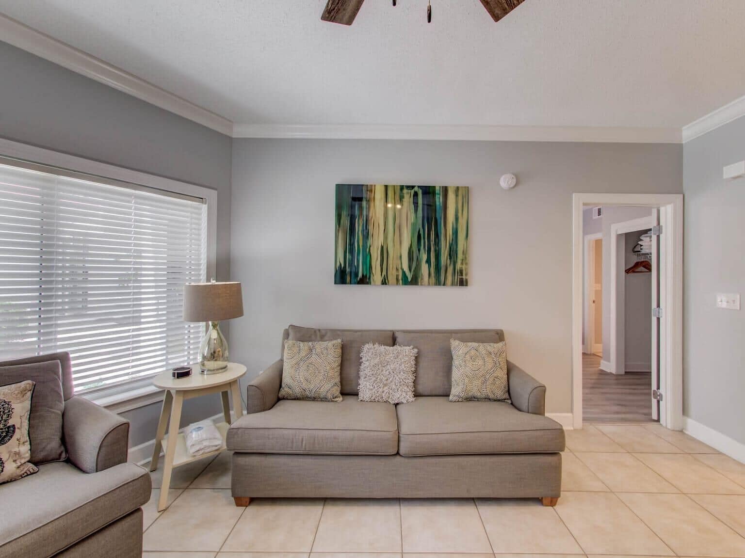 Palm Beach Resort Orange Beach a Ramada by Wyndham Palm Beach Resort Orange Beach a Ramada by Wyndham