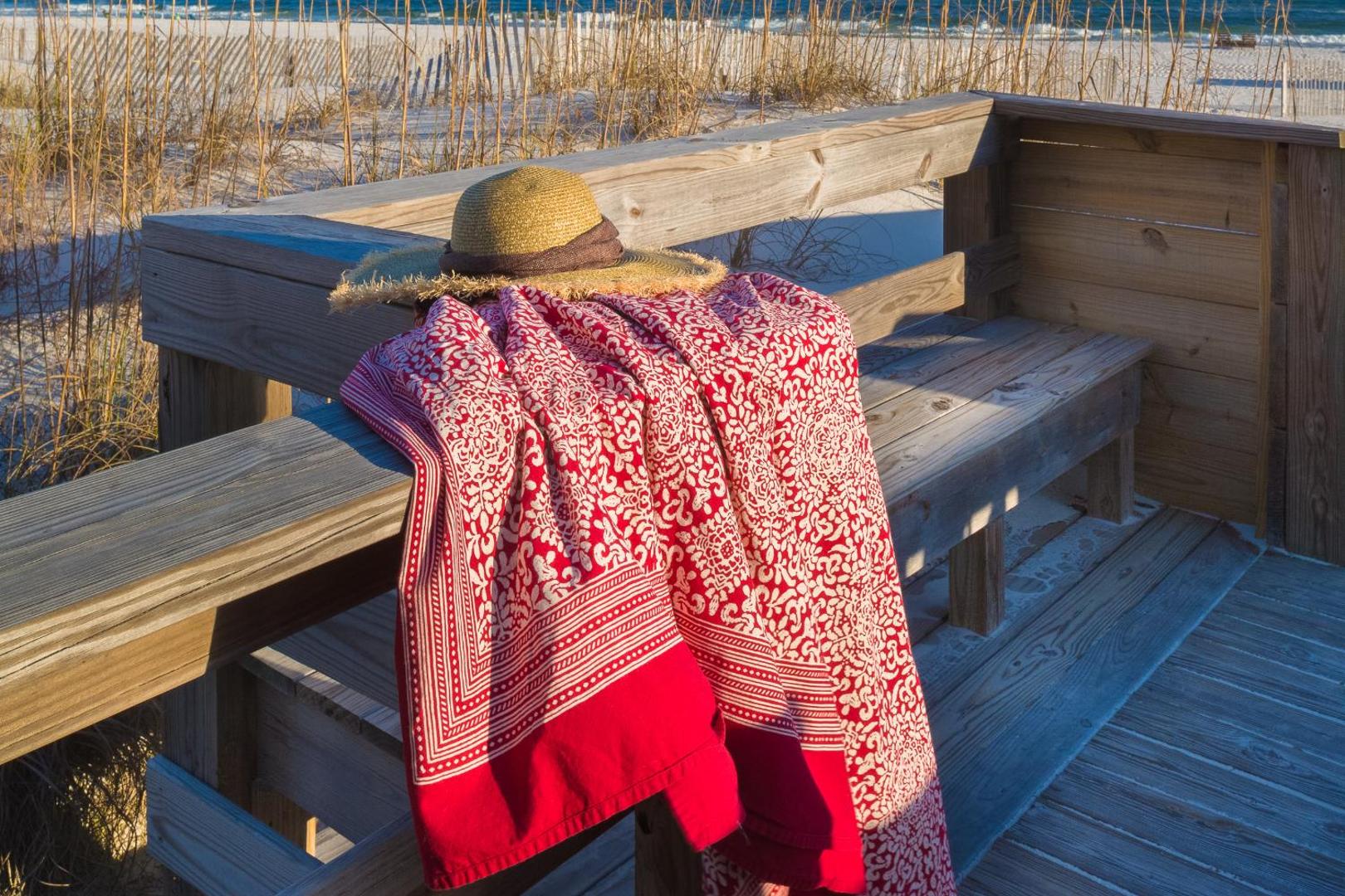 Palm Beach Resort Orange Beach a Ramada by Wyndham Palm Beach Resort Orange Beach a Ramada by Wyndham