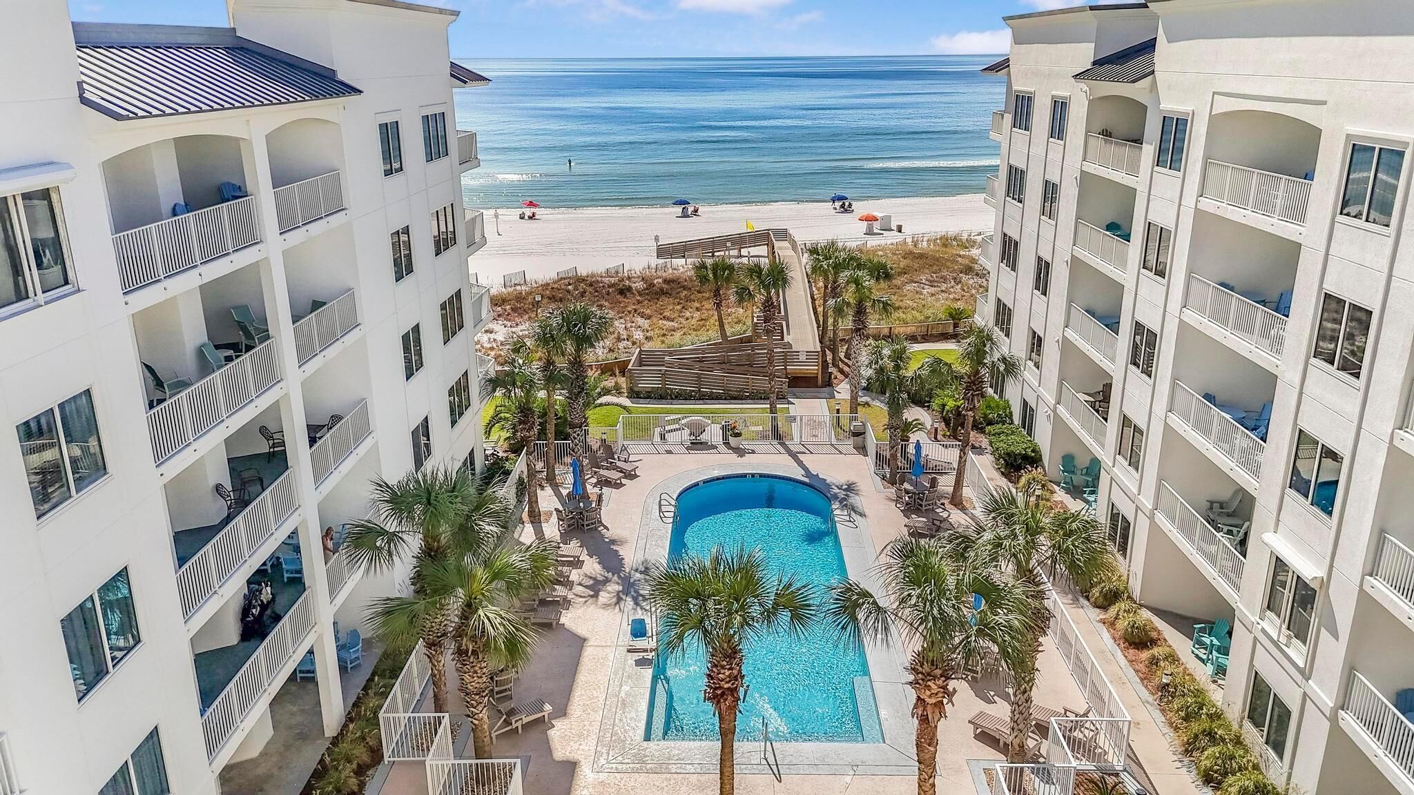 Palm Beach Resort Orange Beach a Ramada by Wyndham Palm Beach Resort Orange Beach a Ramada by Wyndham