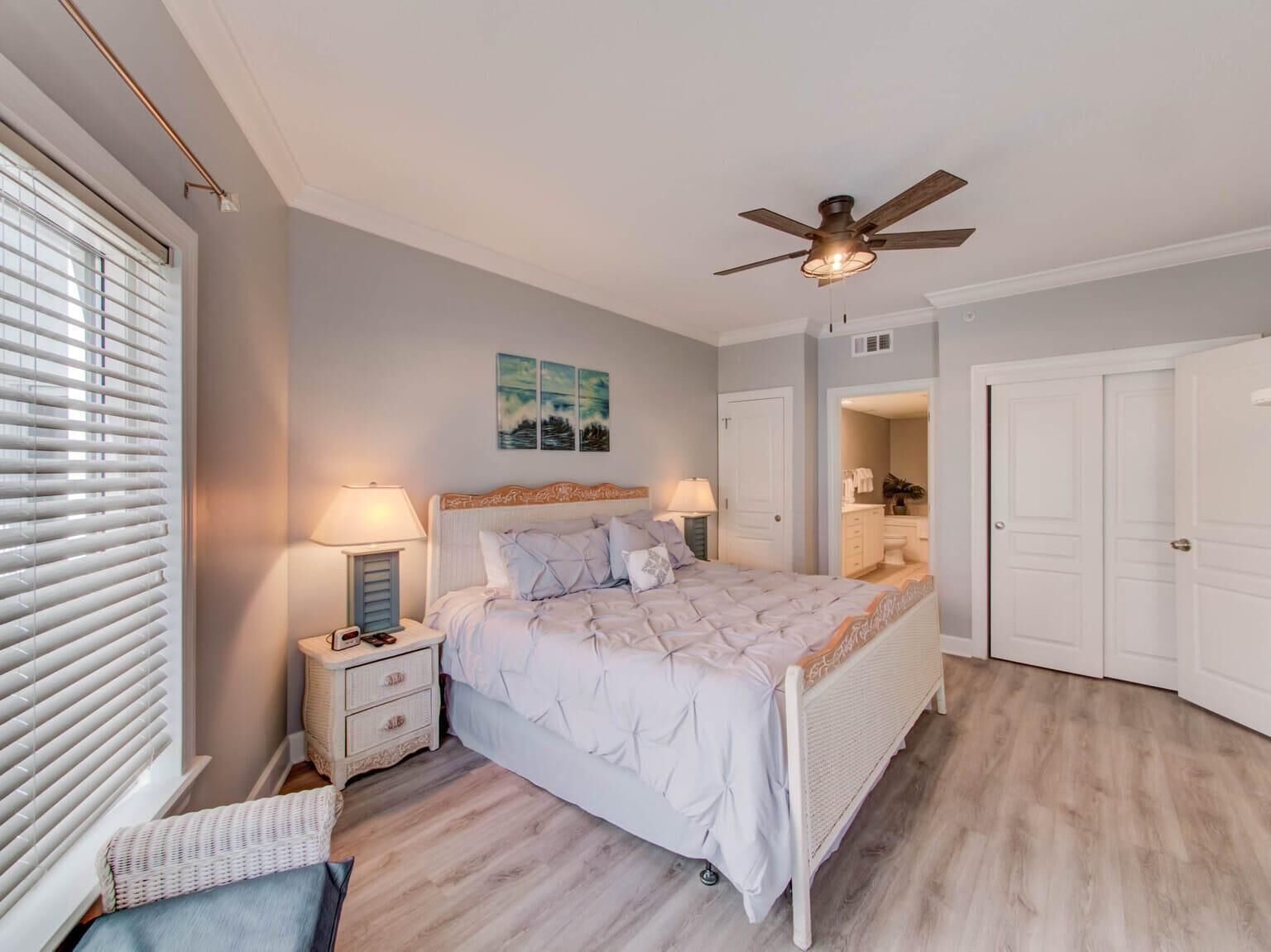 Palm Beach Resort Orange Beach a Ramada by Wyndham Palm Beach Resort Orange Beach a Ramada by Wyndham