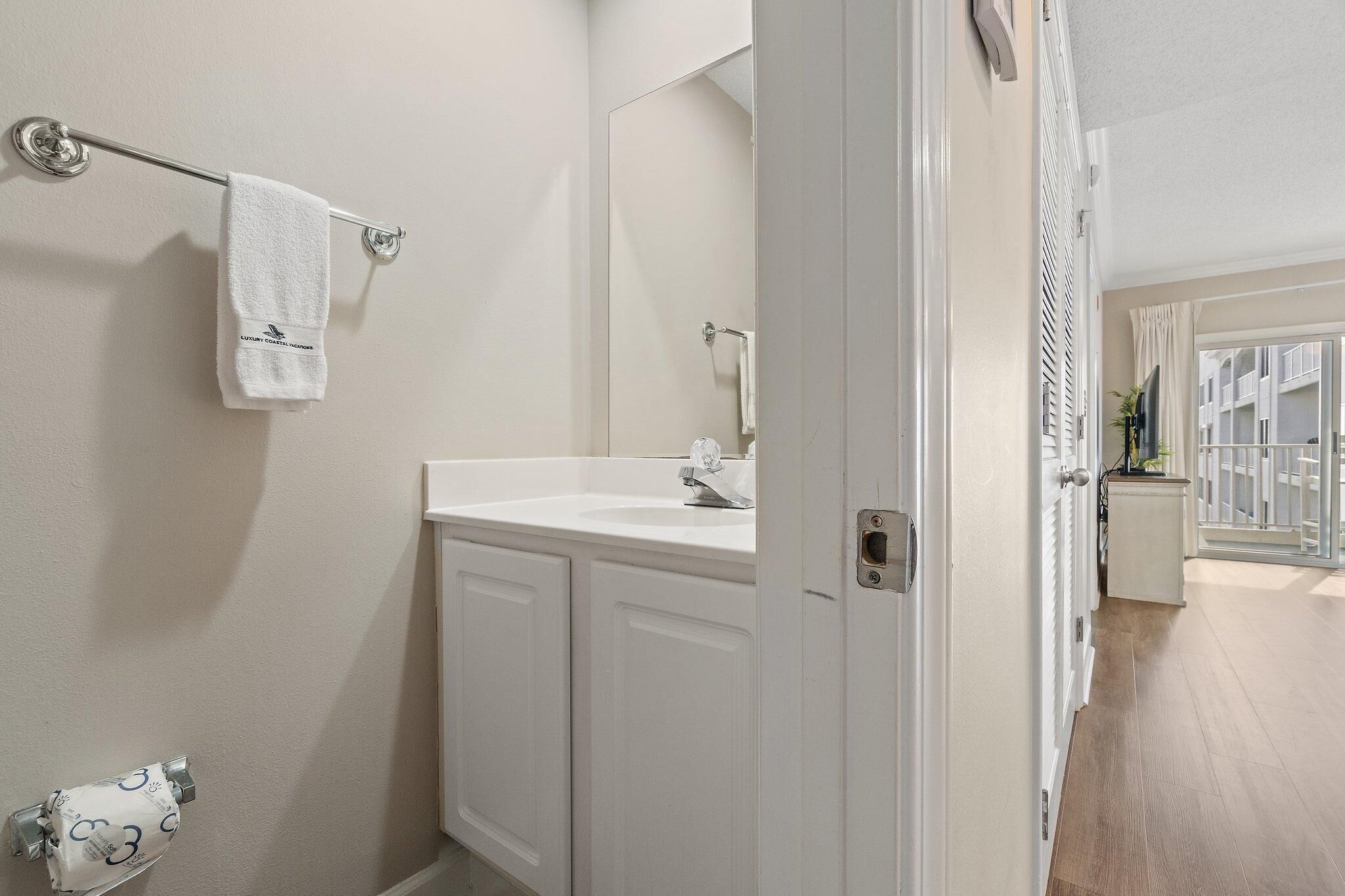 Palm Beach Resort Orange Beach a Ramada by Wyndham Palm Beach Resort Orange Beach a Ramada by Wyndham