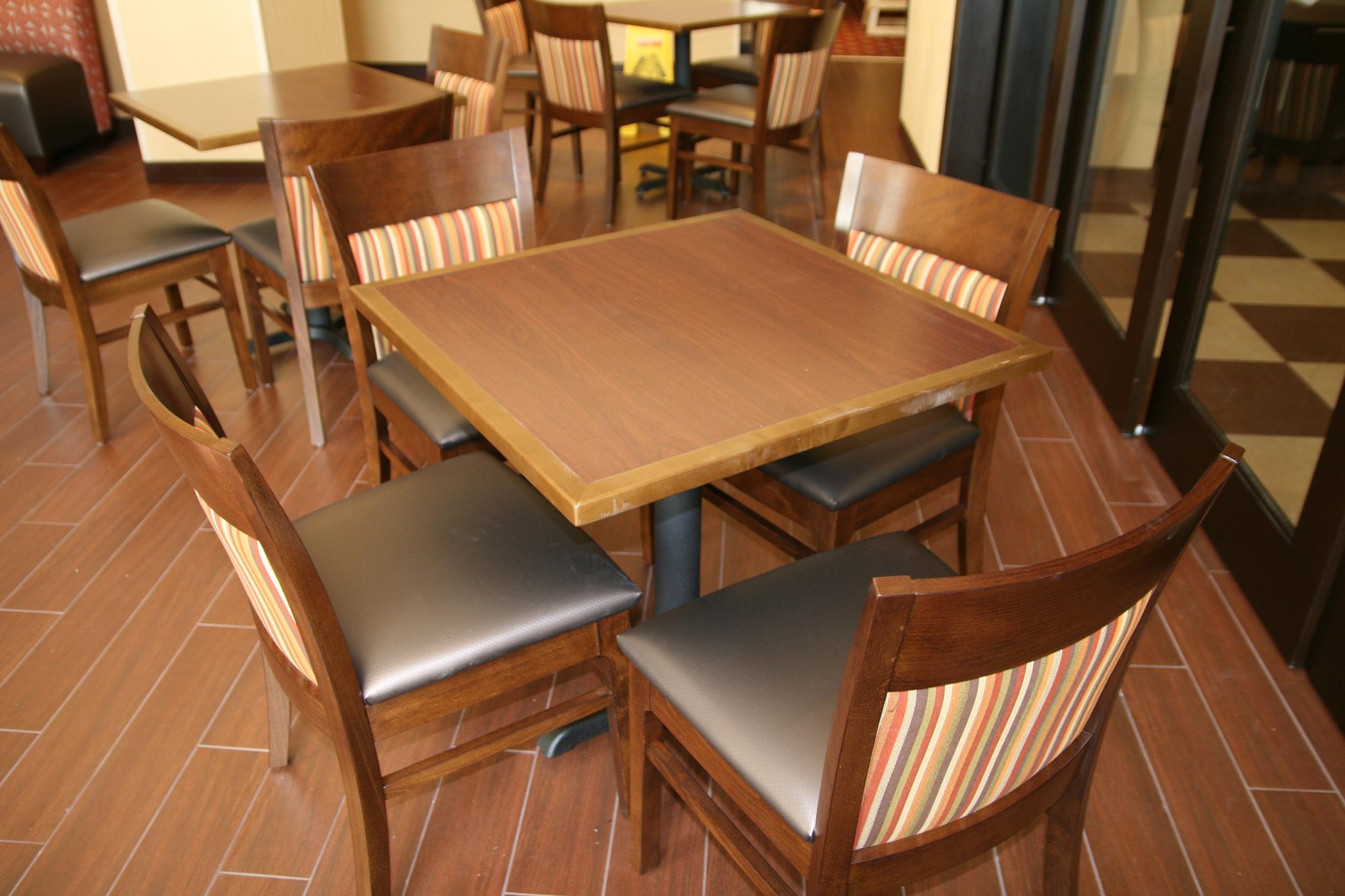 Hampton Inn & Suites Oxford-Anniston Hampton Inn & Suites Oxford-Anniston