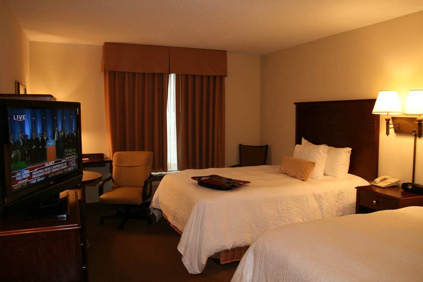 Hampton Inn & Suites Oxford-Anniston Hampton Inn & Suites Oxford-Anniston