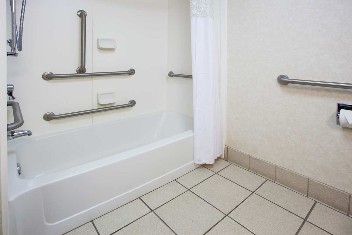 Hampton Inn & Suites Oxford-Anniston Hampton Inn & Suites Oxford-Anniston