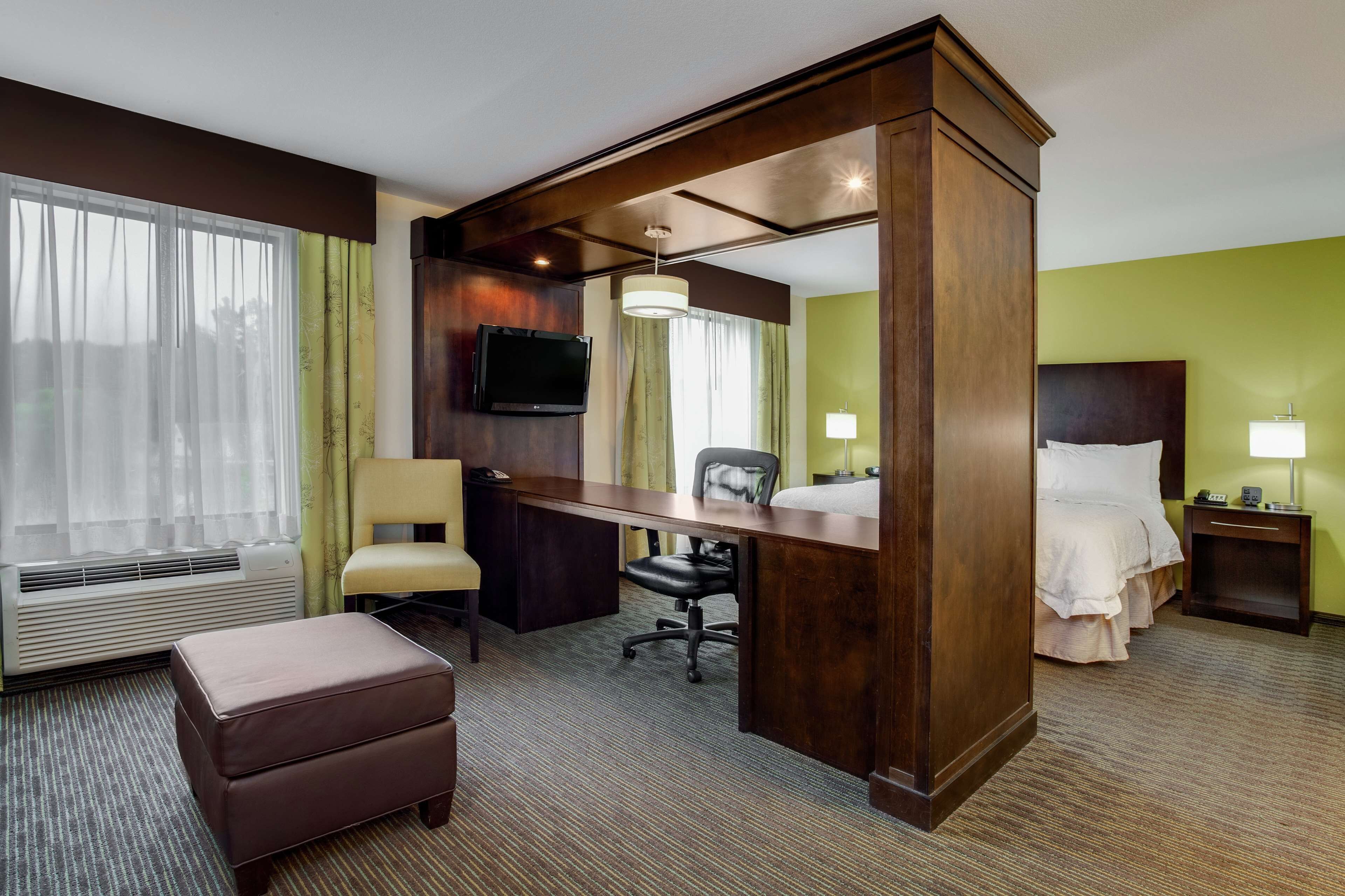 Hampton Inn Ozark Hampton Inn Ozark