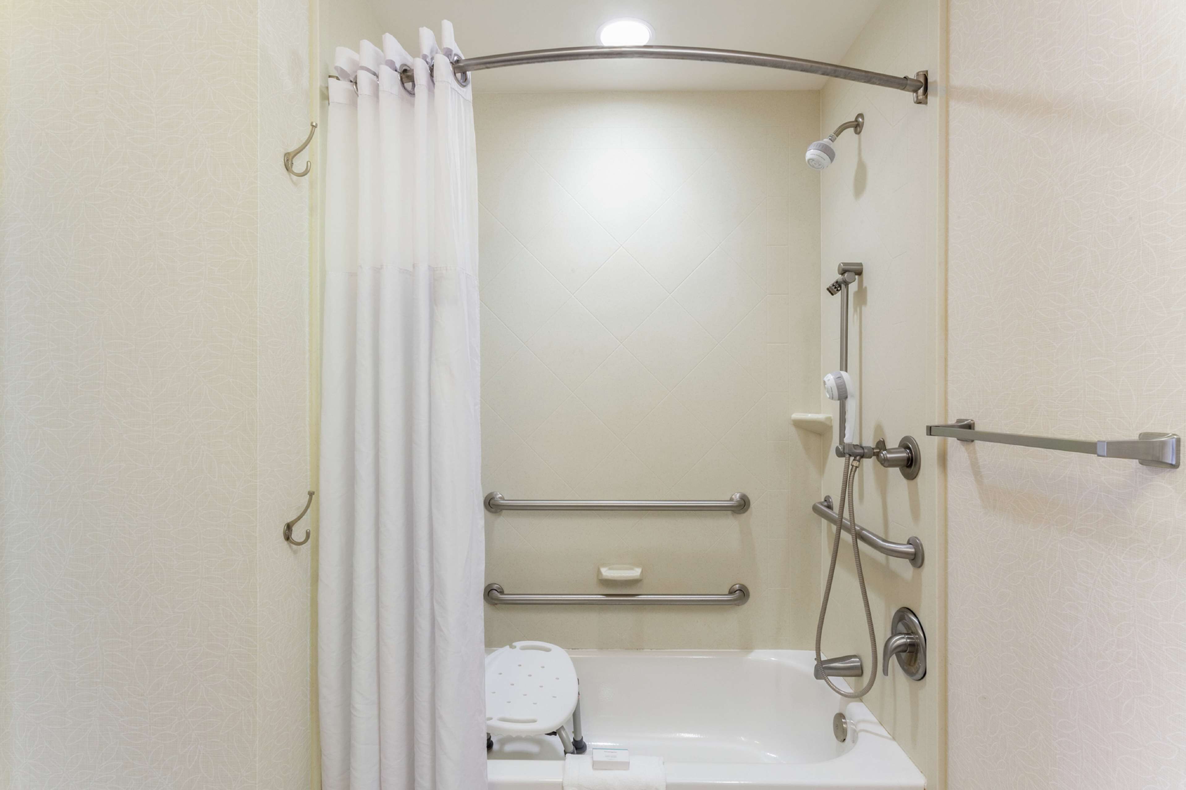 Hampton Inn Ozark Hampton Inn Ozark
