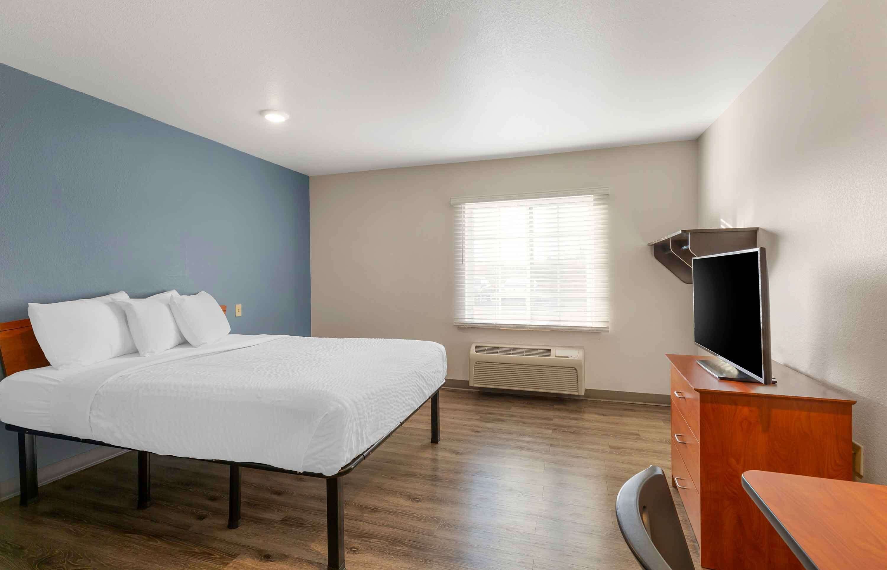 Extended Stay America Select Suites Birmingham Pelham Extended Stay America Select Suites Birmingham Pelham