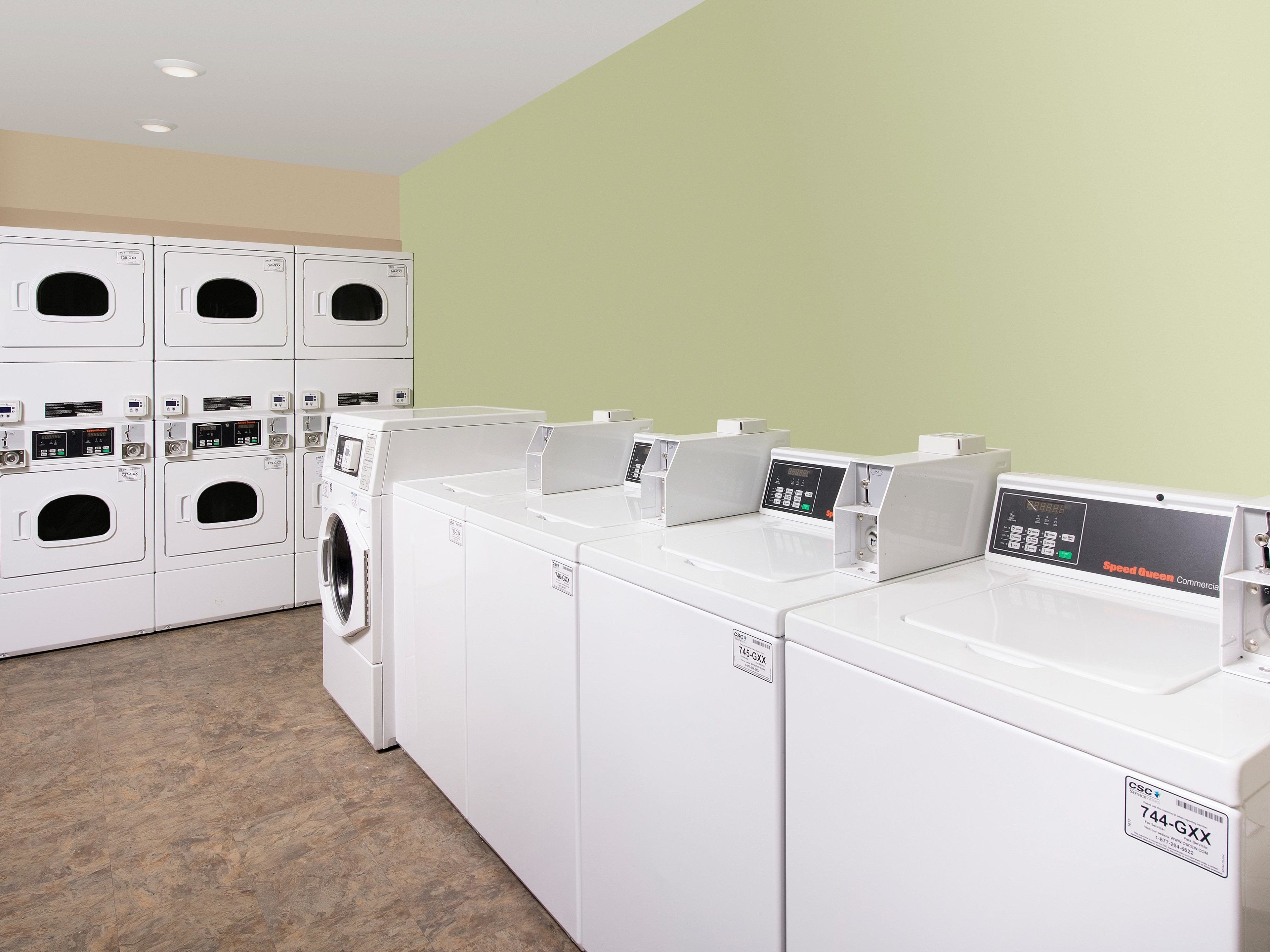 Extended Stay America Select Suites Birmingham Pelham Extended Stay America Select Suites Birmingham Pelham