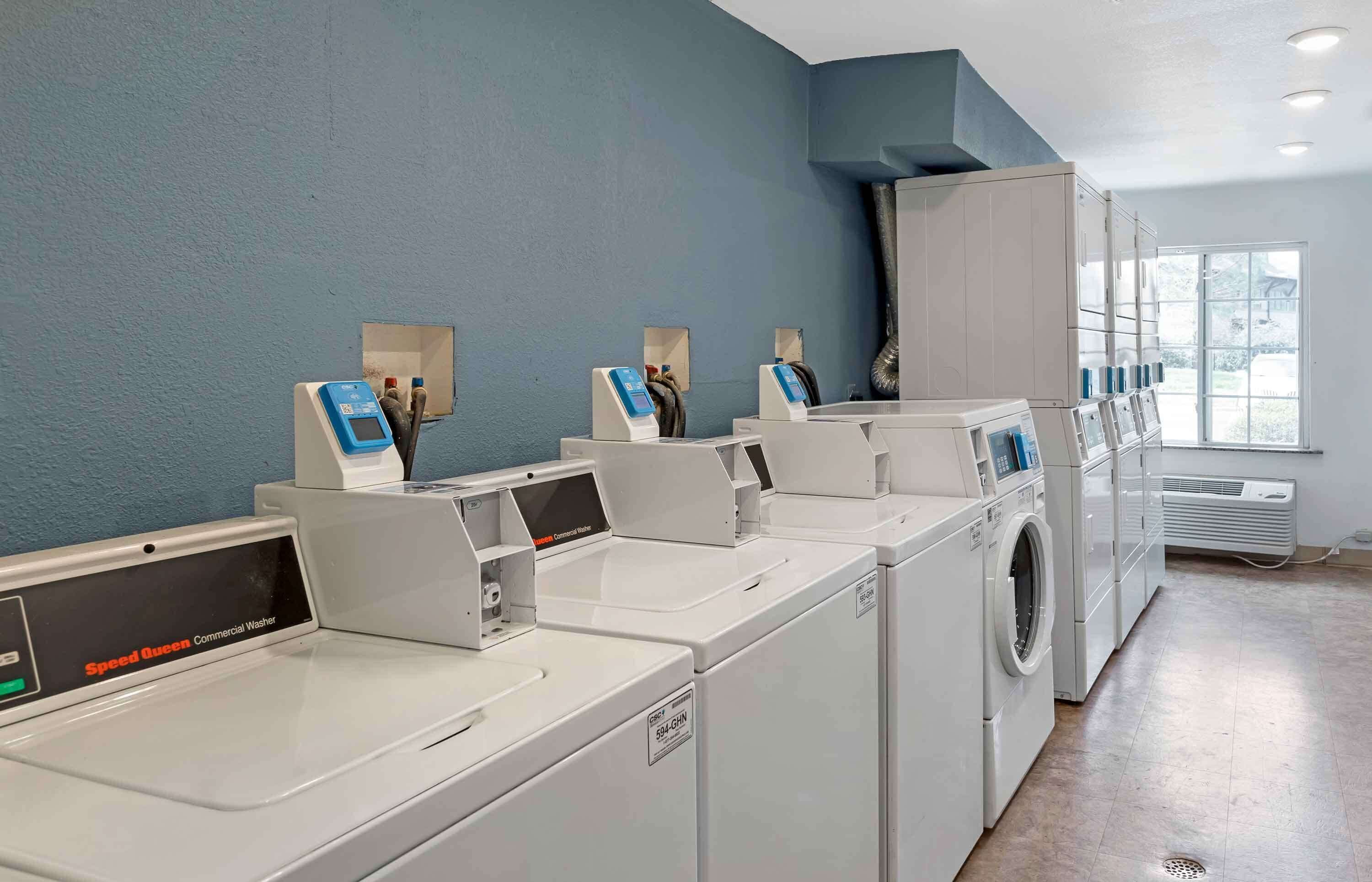 Extended Stay America Select Suites Birmingham Pelham Extended Stay America Select Suites Birmingham Pelham