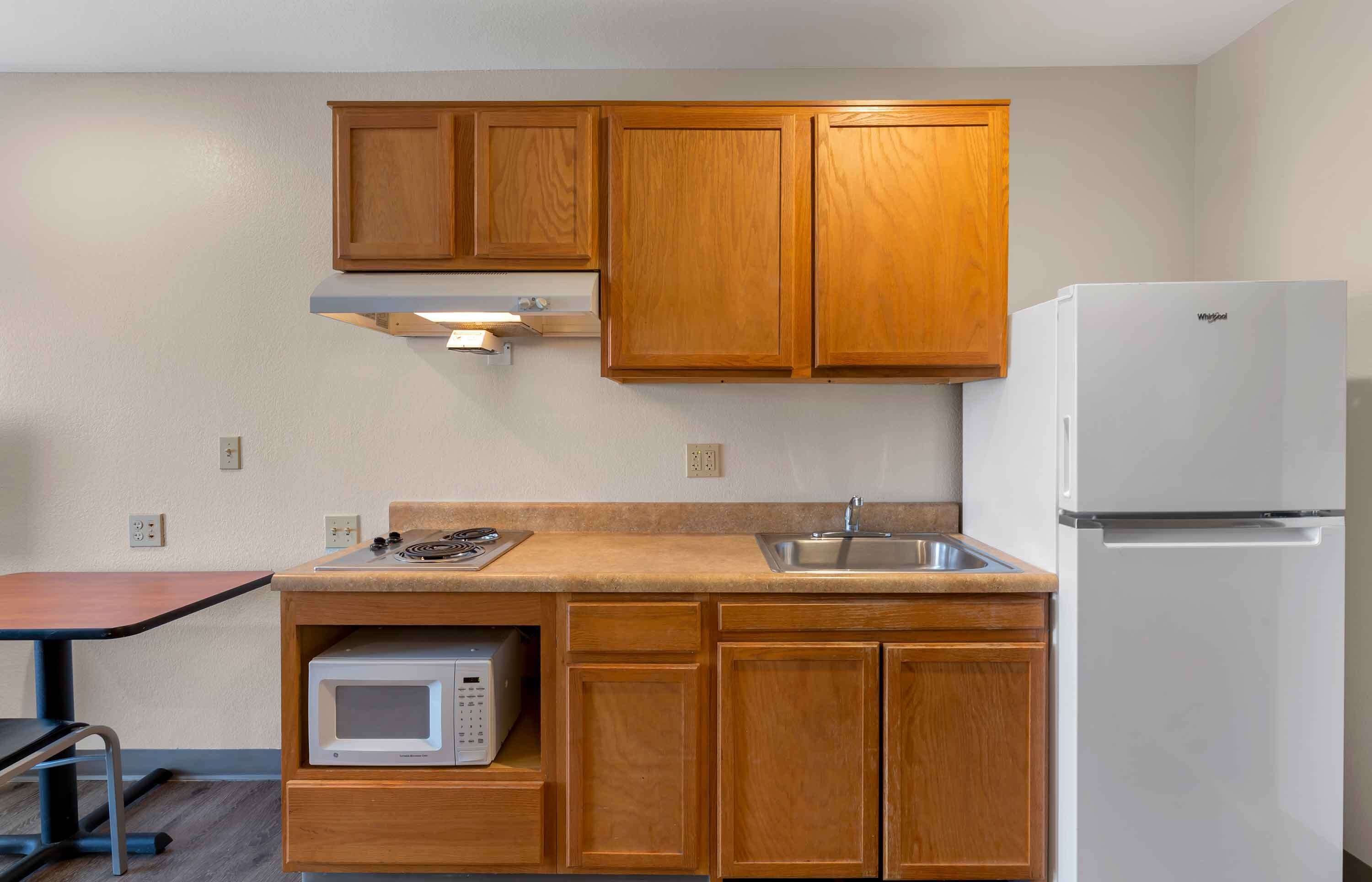 Extended Stay America Select Suites Birmingham Pelham Extended Stay America Select Suites Birmingham Pelham