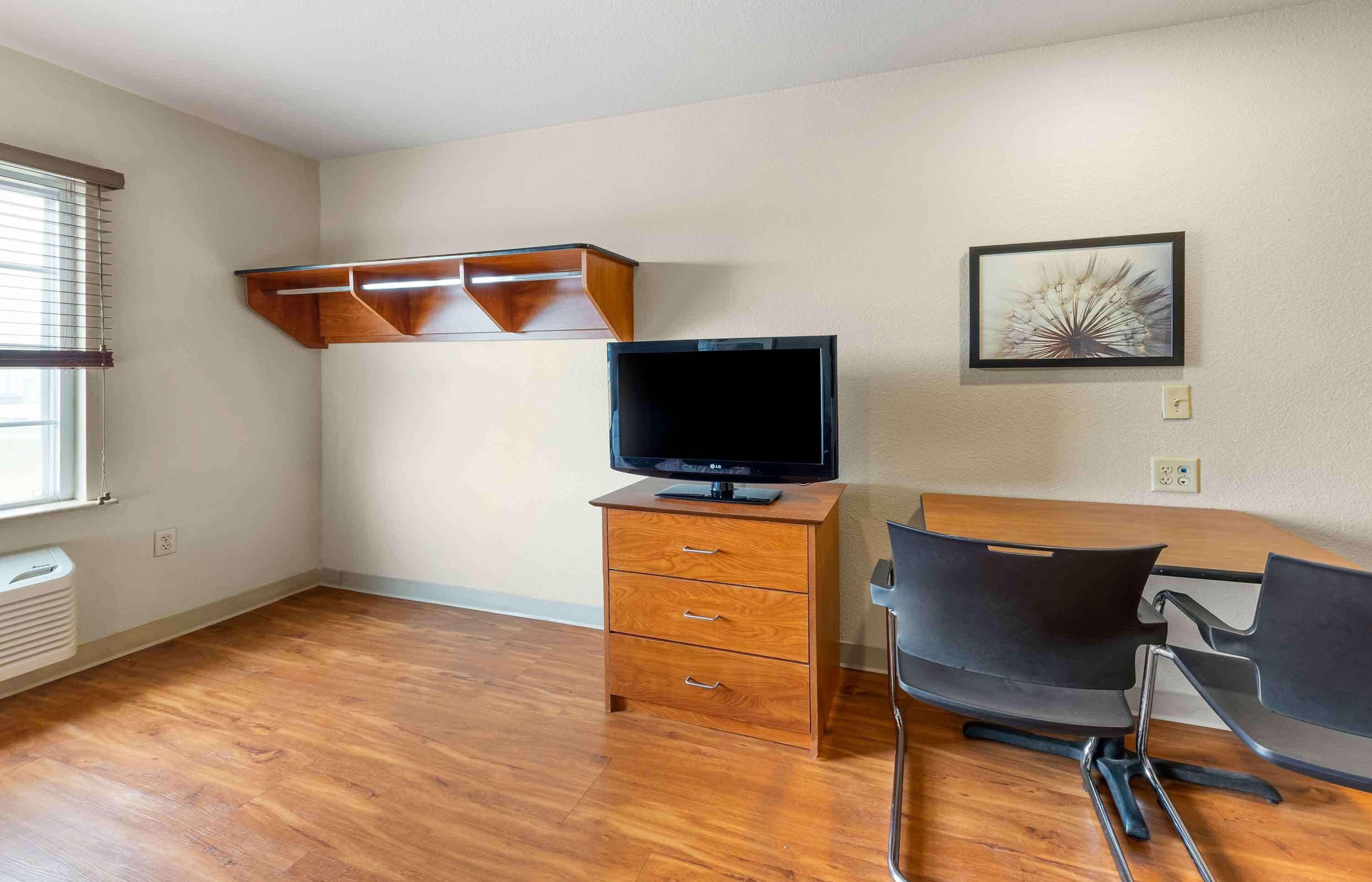 Extended Stay America Select Suites Birmingham Pelham Extended Stay America Select Suites Birmingham Pelham