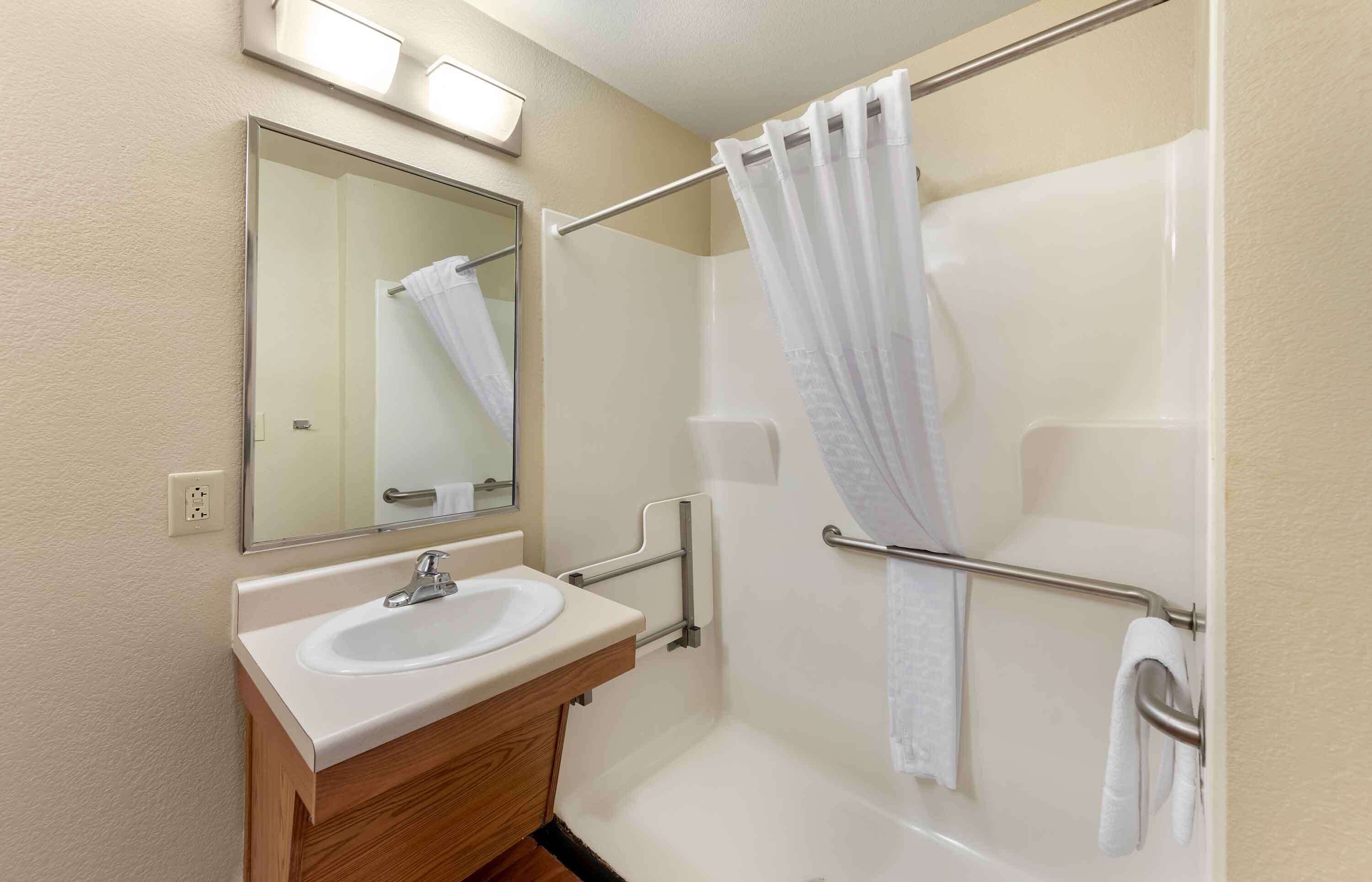 Extended Stay America Select Suites Birmingham Pelham Extended Stay America Select Suites Birmingham Pelham