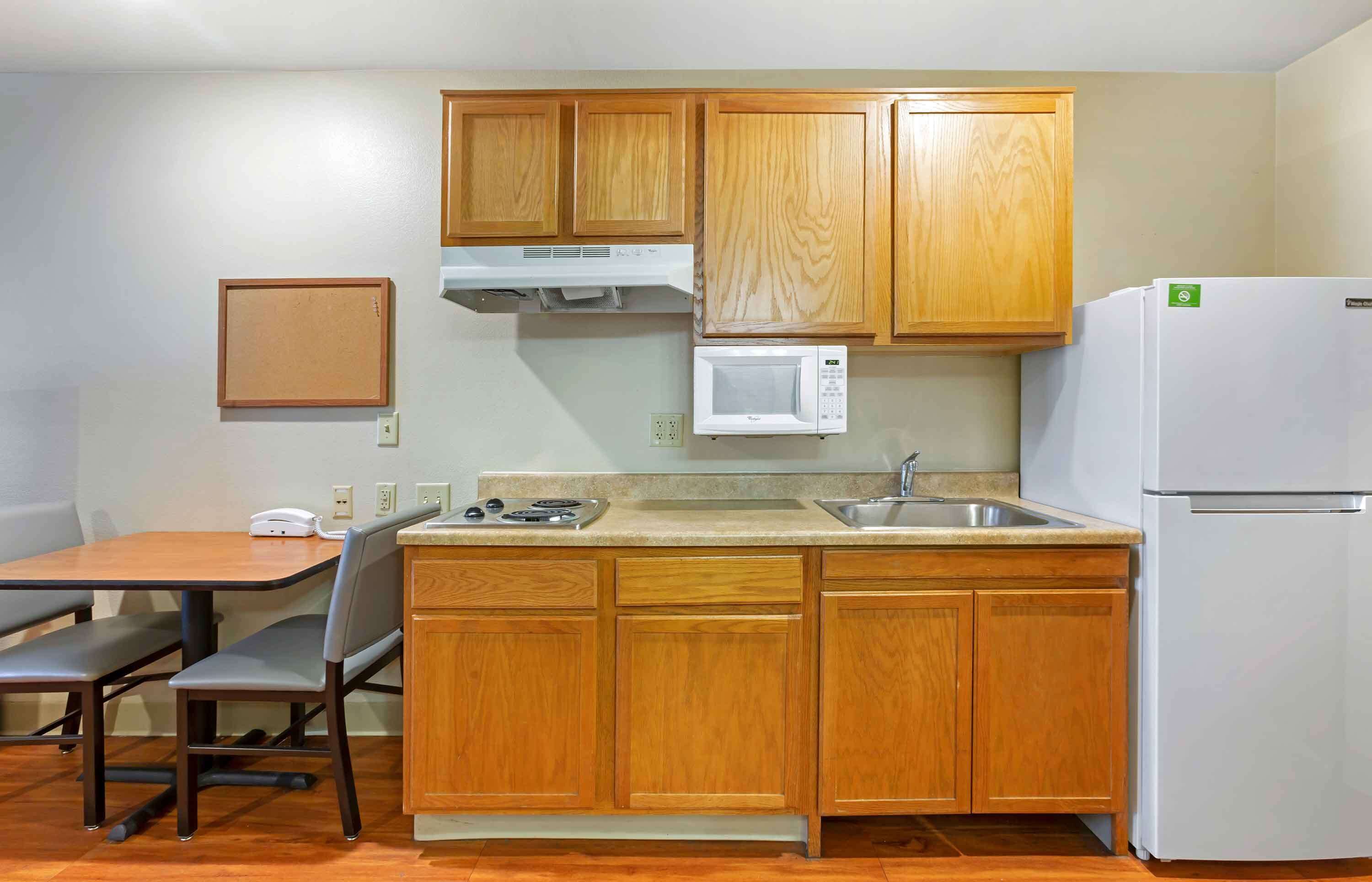 Extended Stay America Select Suites Birmingham Pelham Extended Stay America Select Suites Birmingham Pelham