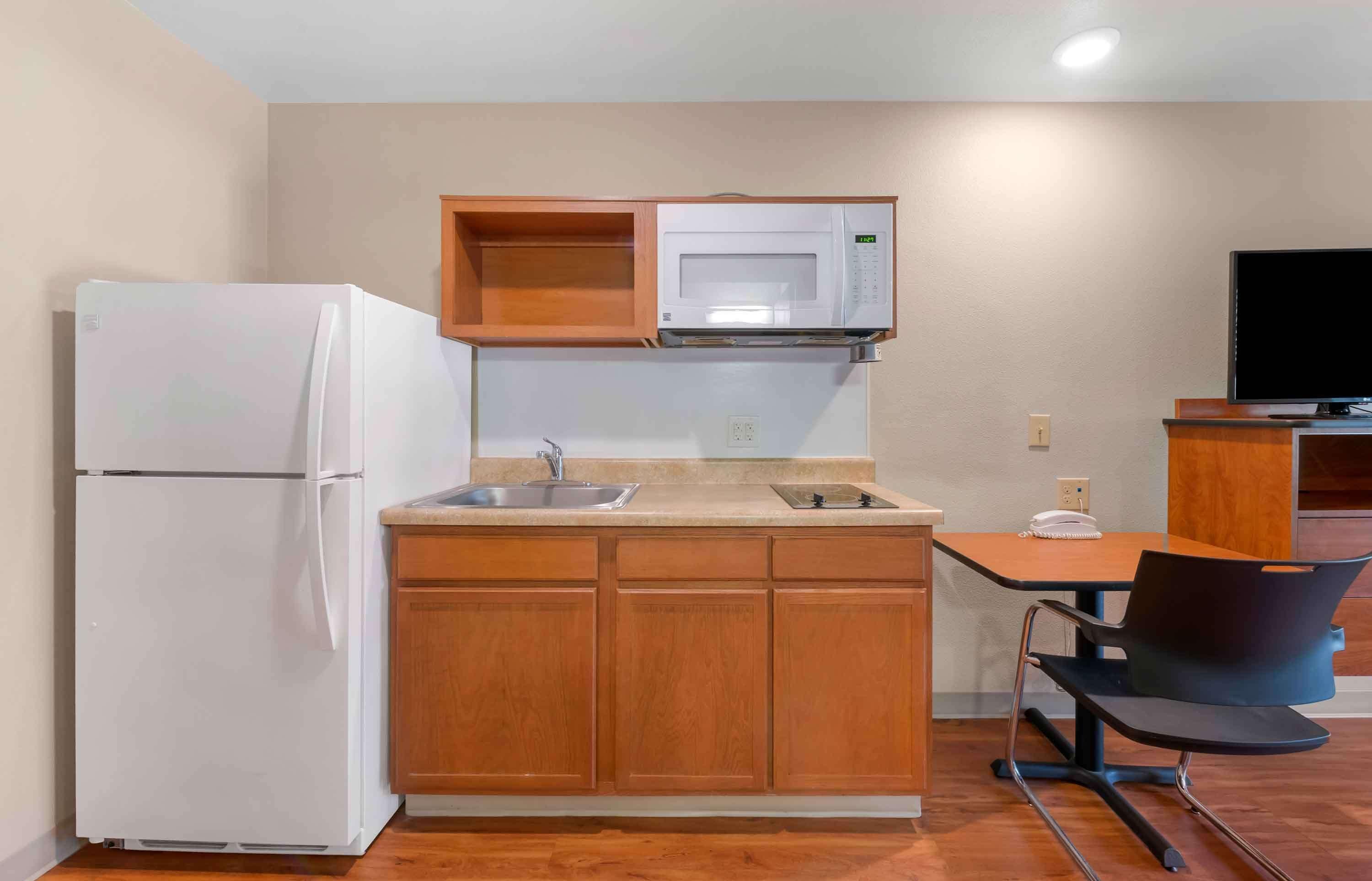 Extended Stay America Select Suites Birmingham Pelham Extended Stay America Select Suites Birmingham Pelham