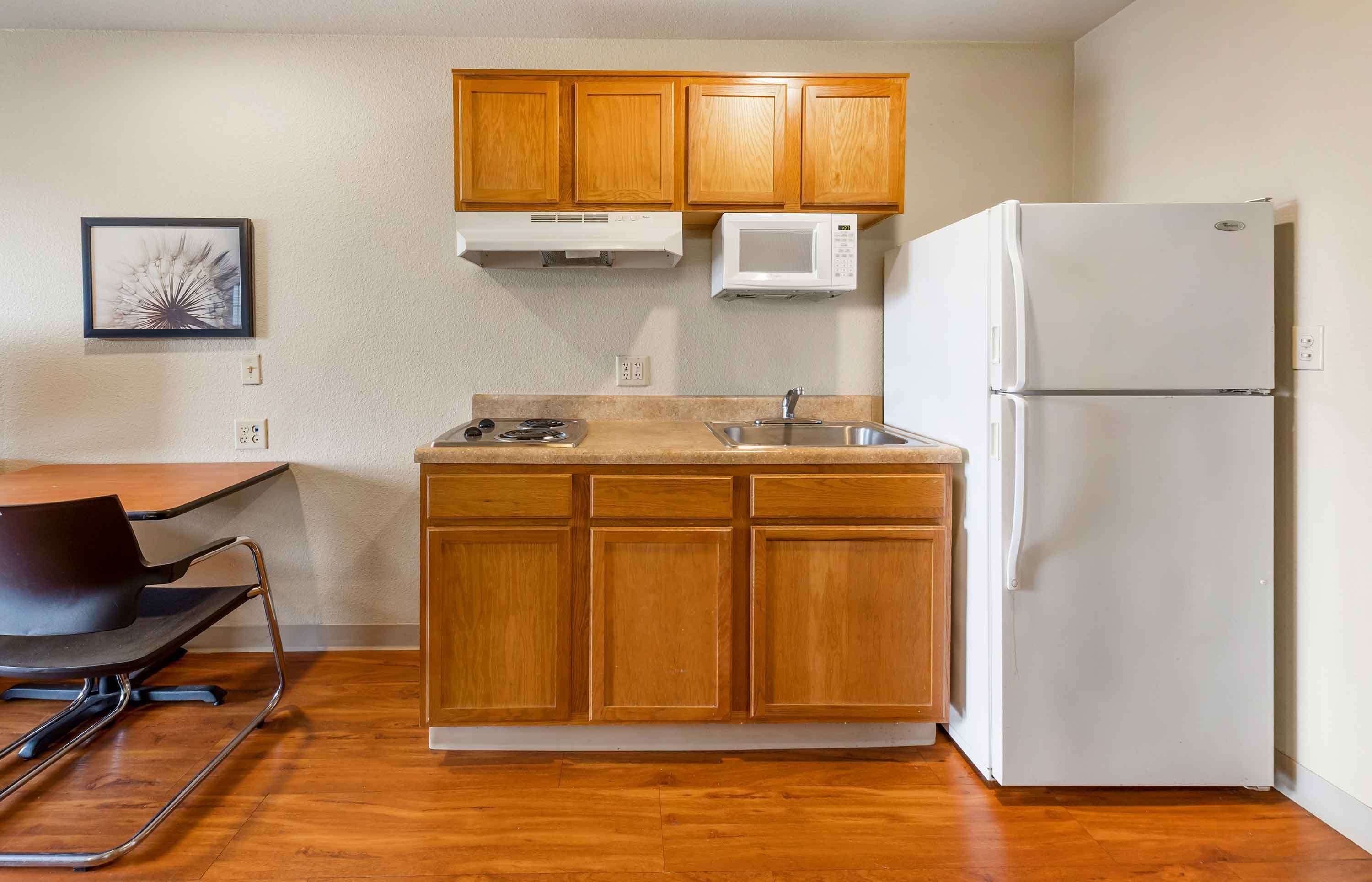 Extended Stay America Select Suites Birmingham Pelham Extended Stay America Select Suites Birmingham Pelham