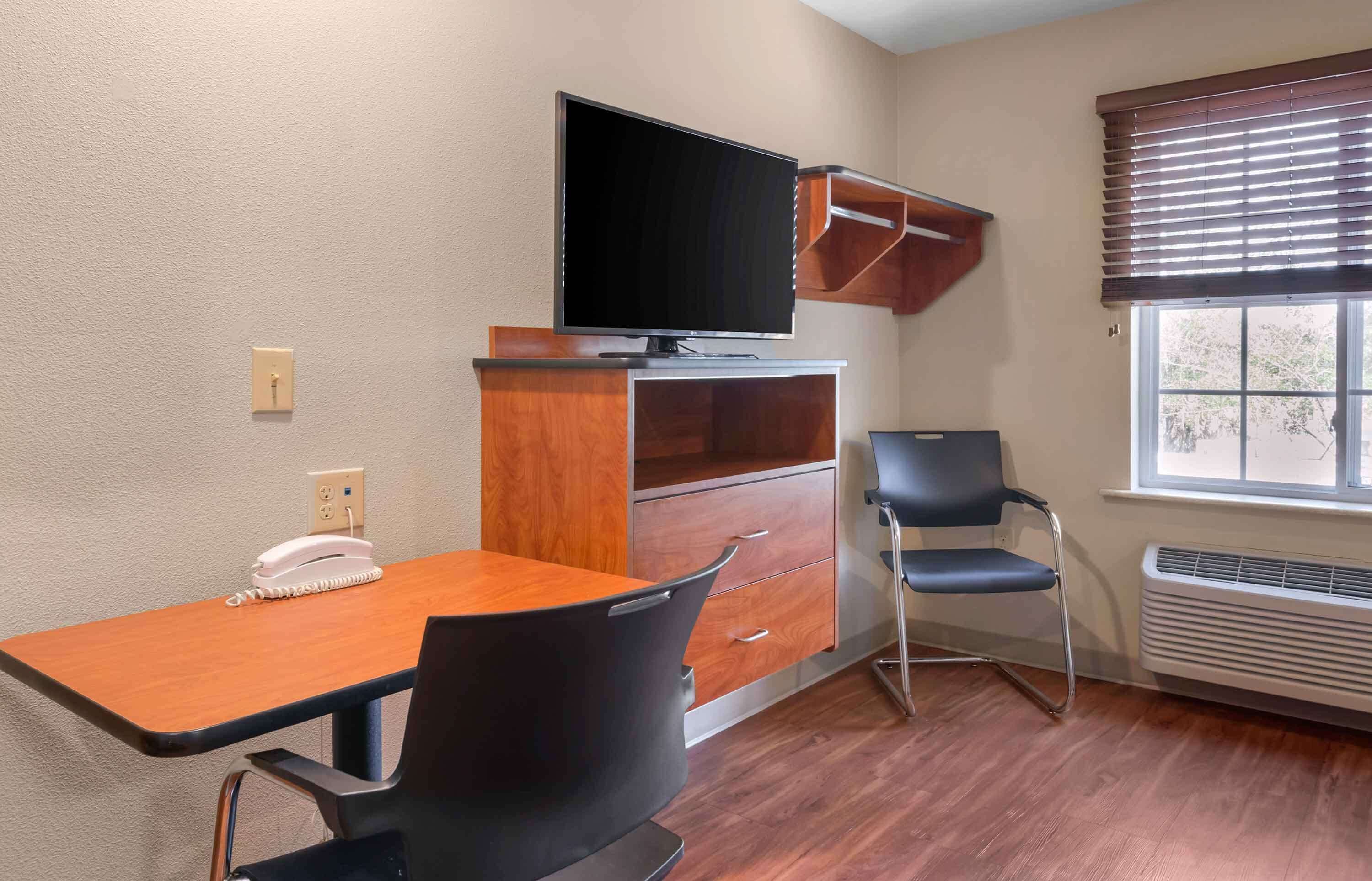 Extended Stay America Select Suites Birmingham Pelham Extended Stay America Select Suites Birmingham Pelham