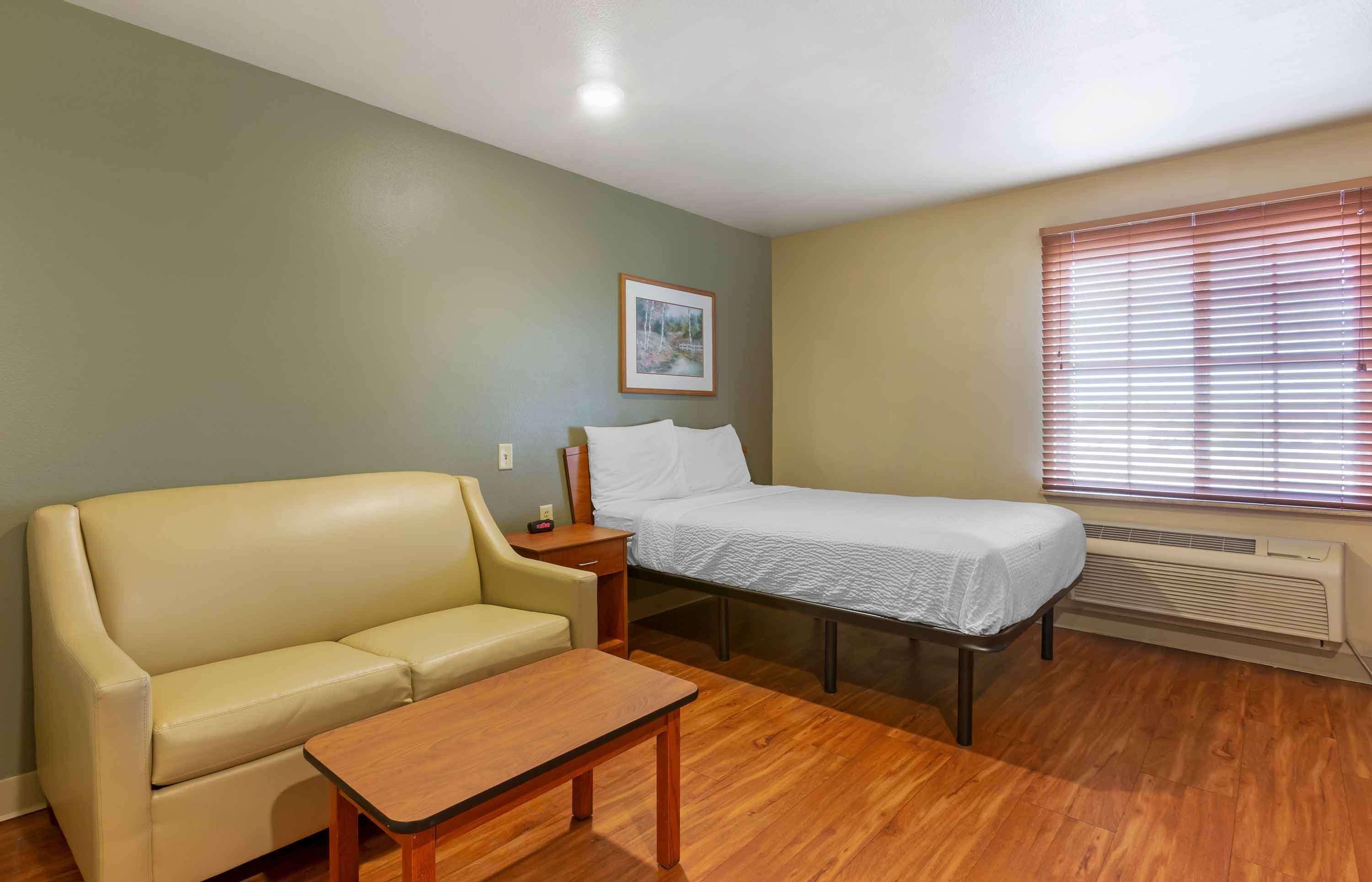 Extended Stay America Select Suites Birmingham Pelham Extended Stay America Select Suites Birmingham Pelham