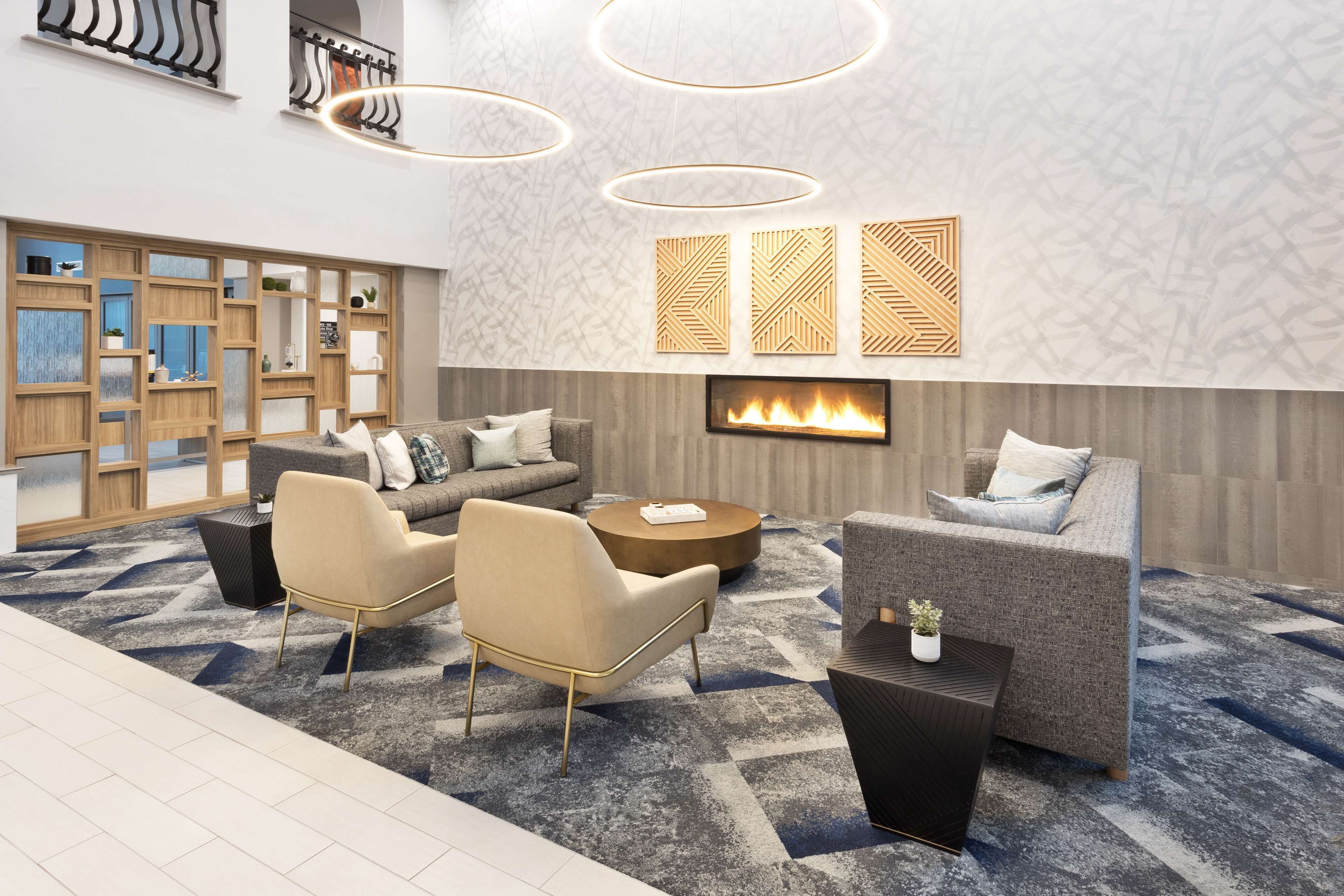 Hampton Inn & Suites Phenix City- Columbus Area Hampton Inn & Suites Phenix City- Columbus Area