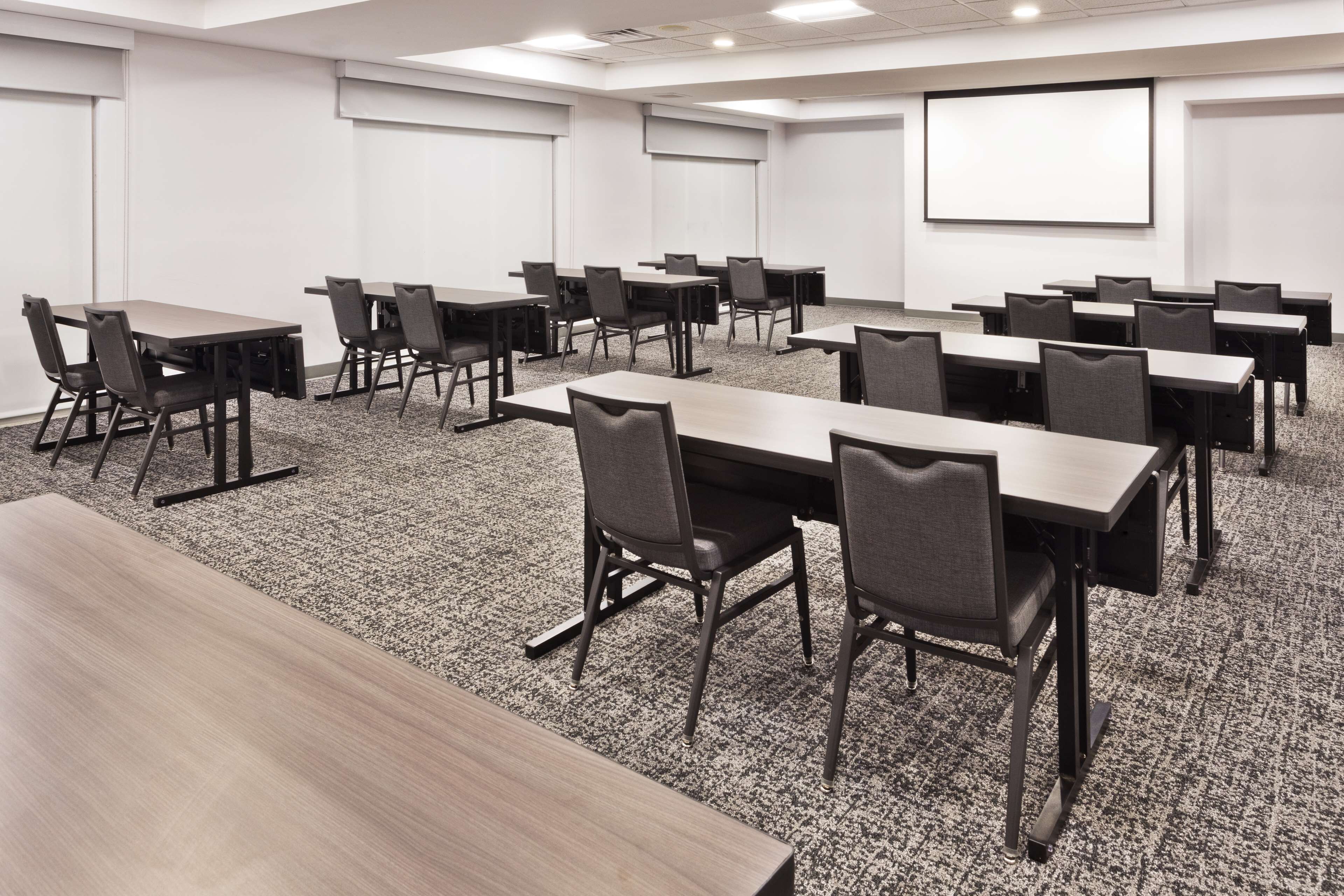 Hampton Inn & Suites Phenix City- Columbus Area Hampton Inn & Suites Phenix City- Columbus Area