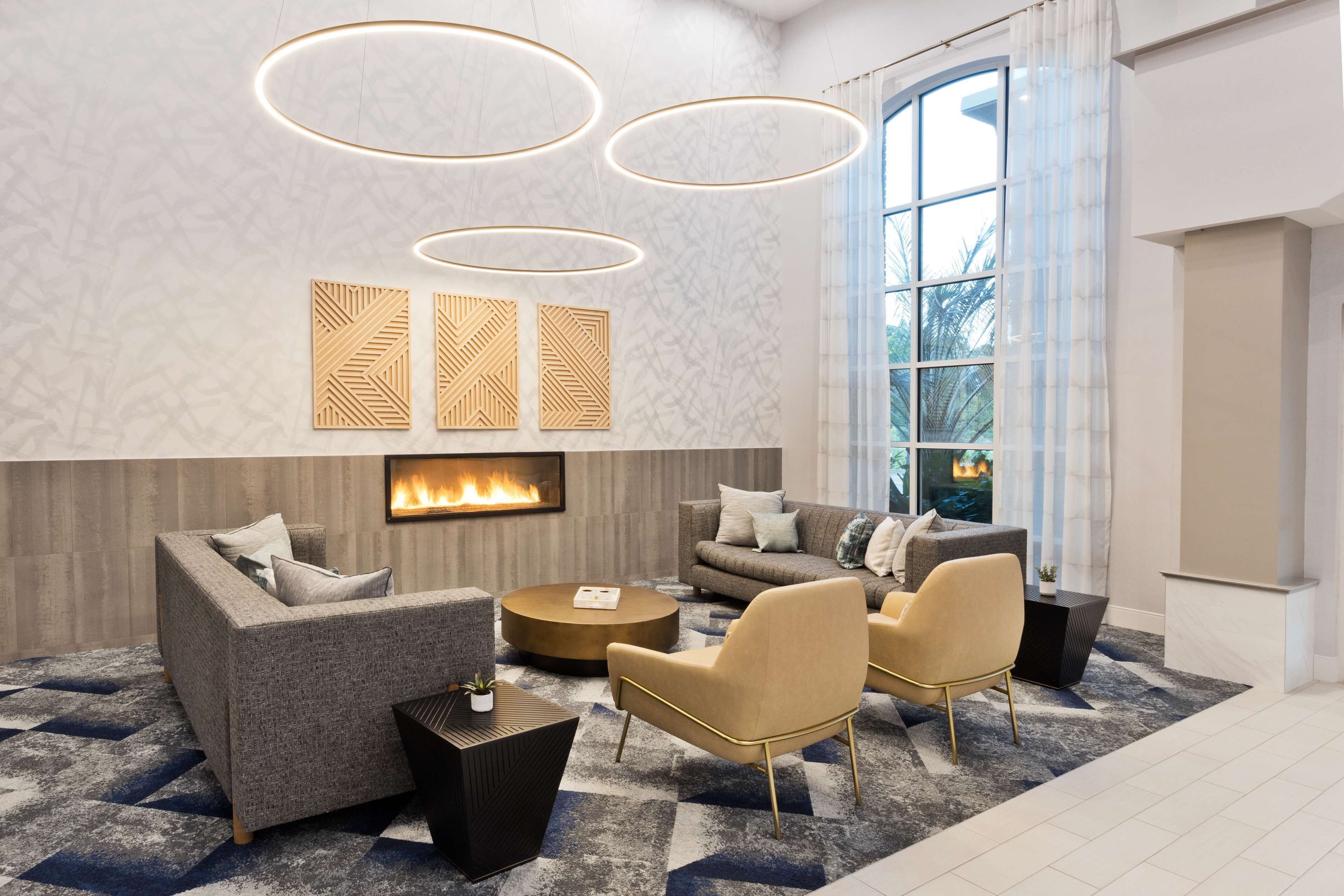 Hampton Inn & Suites Phenix City- Columbus Area Hampton Inn & Suites Phenix City- Columbus Area